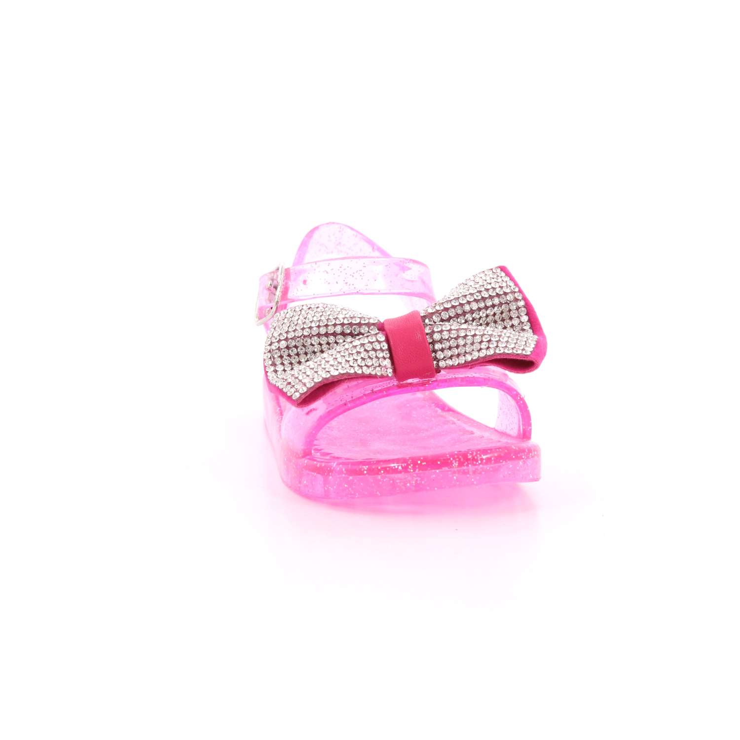 Sandalo Lelli Kelly Bambina Fuxia Sandalo Lelli Kelly Bambina Fuxia Scarpe 275 - LK9920