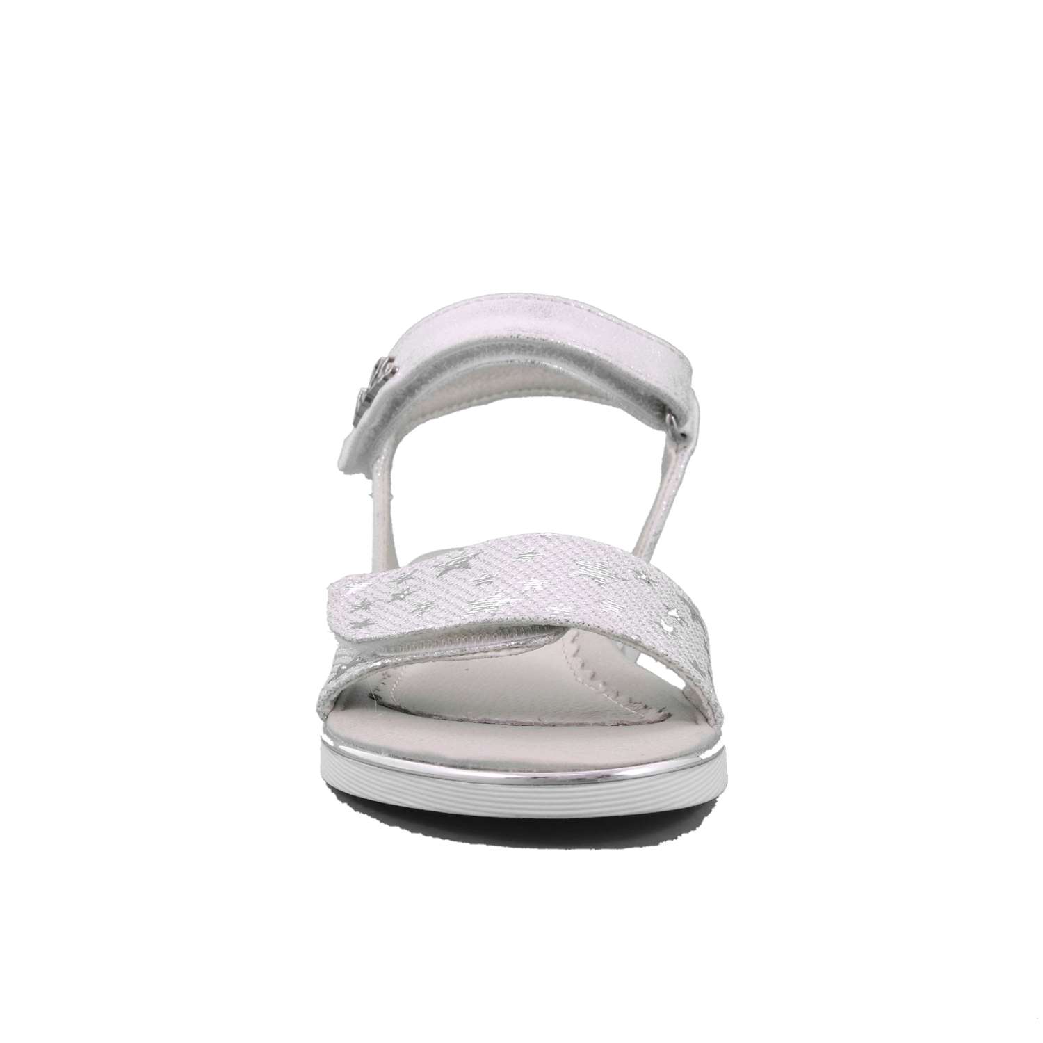 Sandalo Lulu Bambina Bianco Sandalo Lulu Bambina Bianco Scarpe 174 - LT260026S