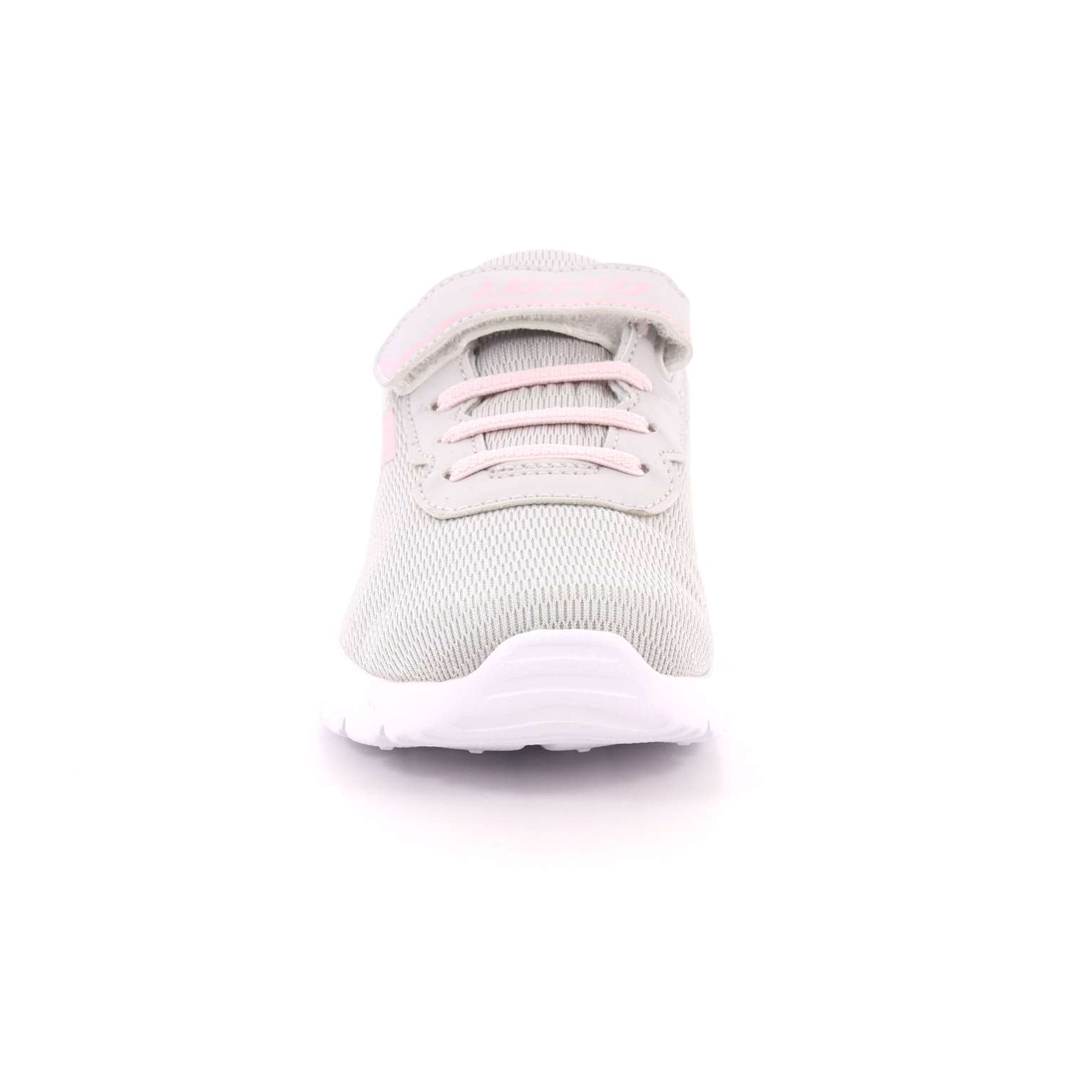 Anfibio Lotto Bambina Grigio Anfibio Lotto Bambina Grigio Scarpe 115 - 210685