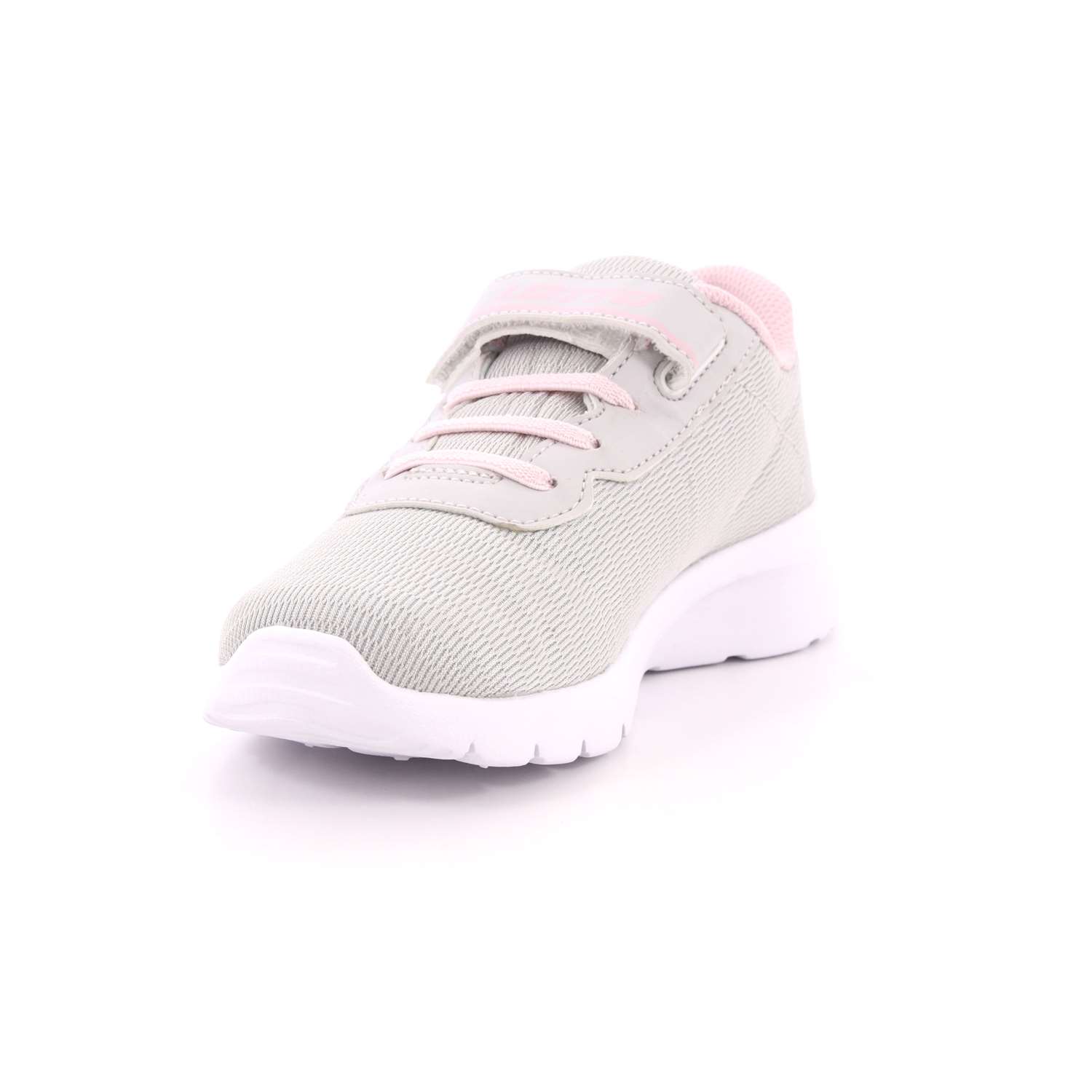Anfibio Lotto Bambina Grigio Anfibio Lotto Bambina Grigio Scarpe 115 - 210685