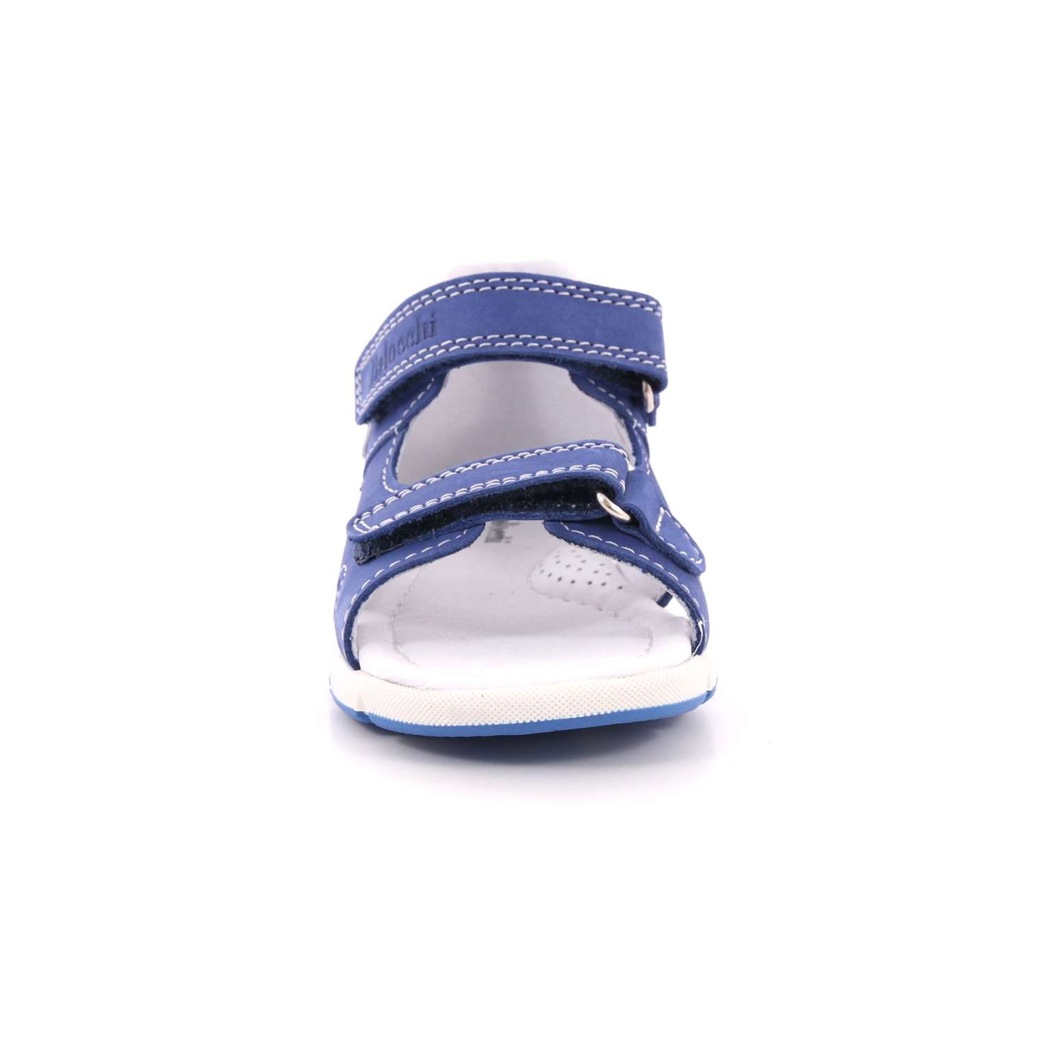 Sandalo Balocchi Bambino Azzurro Sandalo Balocchi Bambino Azzurro Scarpe 254 - 492126