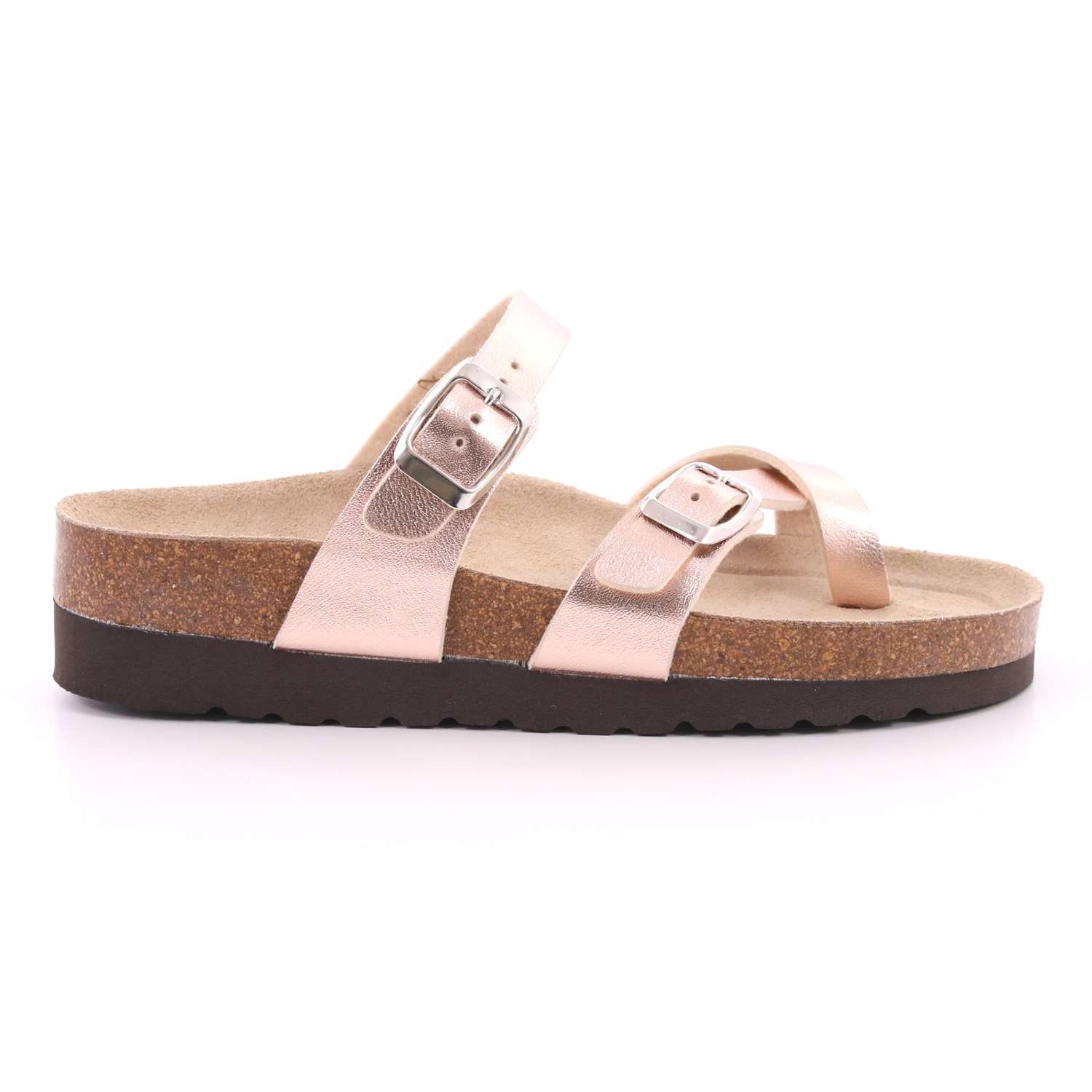 Infralluce Grunland Donna Rame Infralluce Grunland Donna Rame Scarpe 369 - CB2198