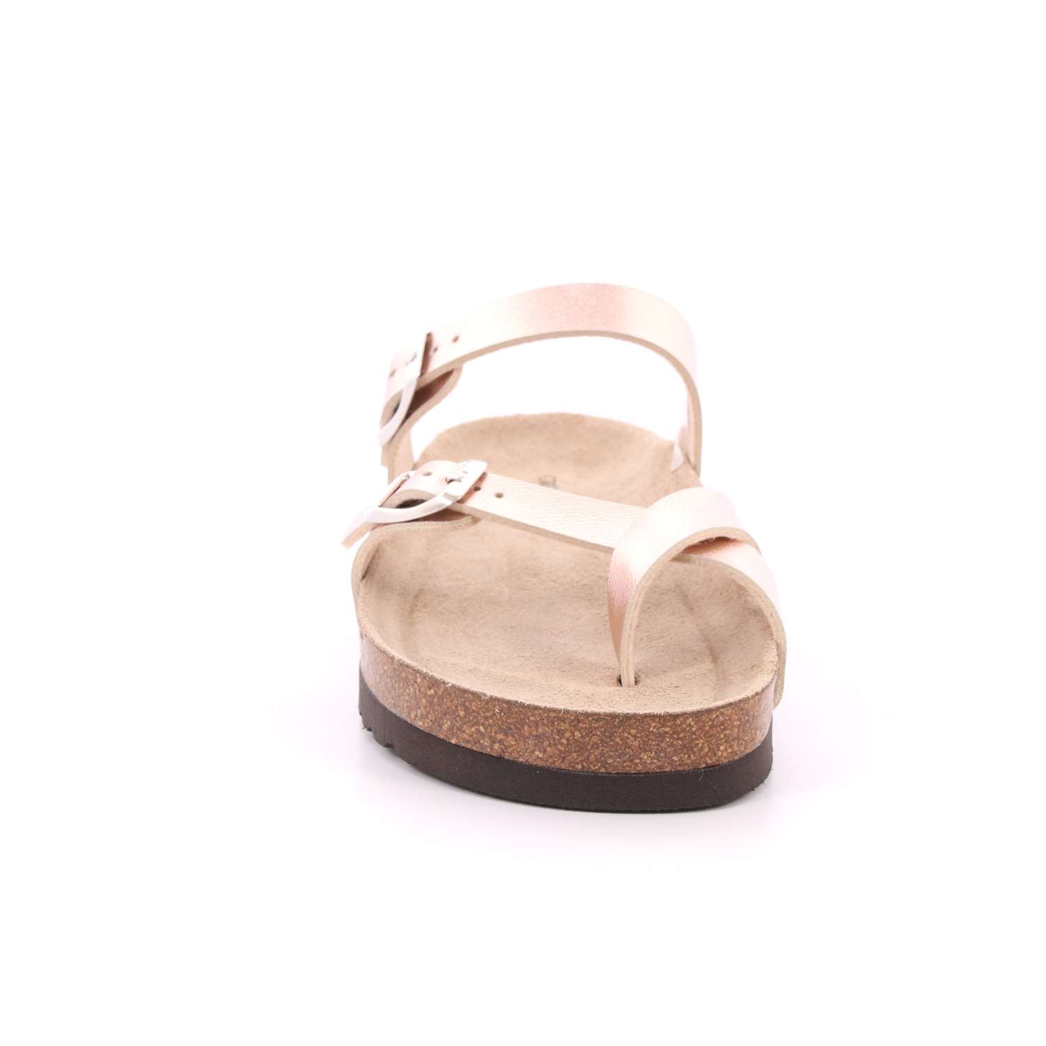 Infralluce Grunland Donna Rame Infralluce Grunland Donna Rame Scarpe 369 - CB2198