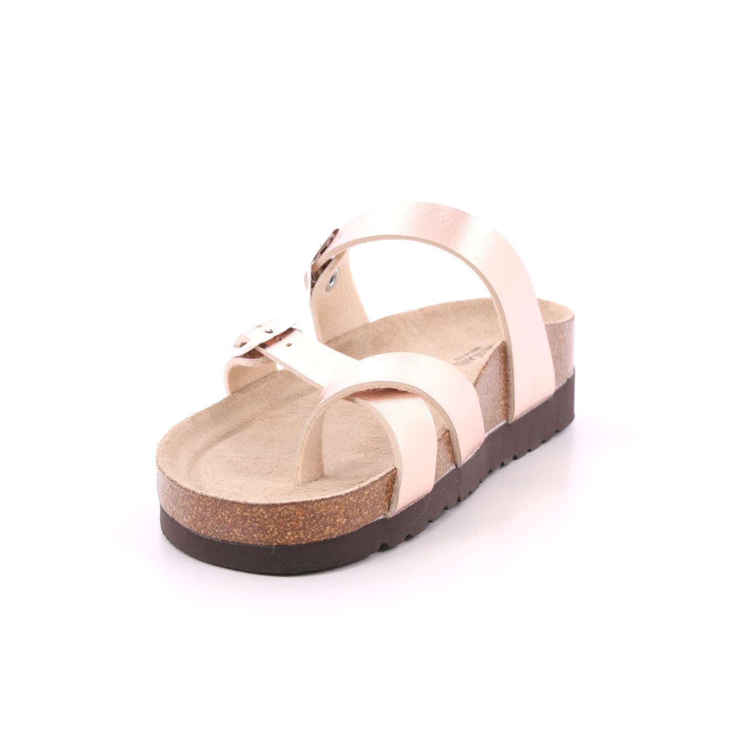 Infralluce Grunland Donna Rame Infralluce Grunland Donna Rame Scarpe 369 - CB2198