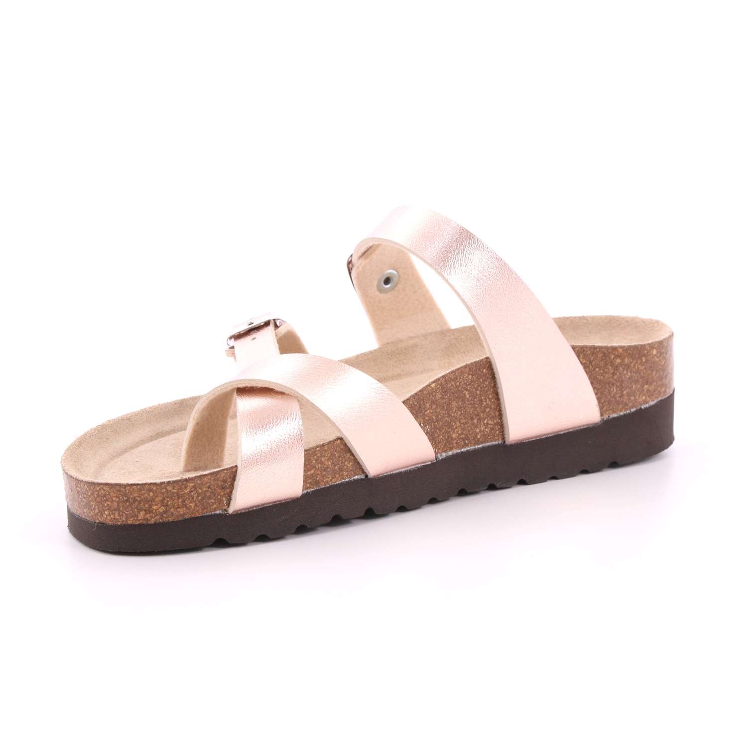 Infralluce Grunland Donna Rame Infralluce Grunland Donna Rame Scarpe 369 - CB2198