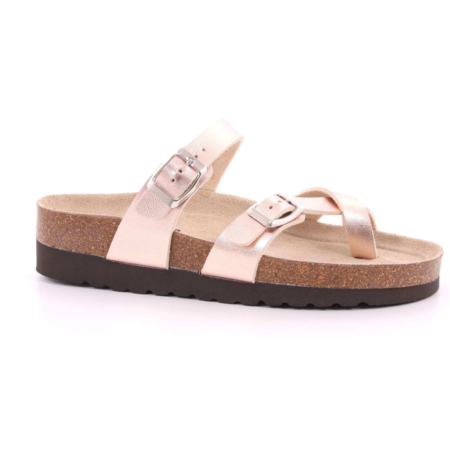 Infralluce Grunland Donna Rame Infralluce Grunland Donna Rame Scarpe 369 - CB2198