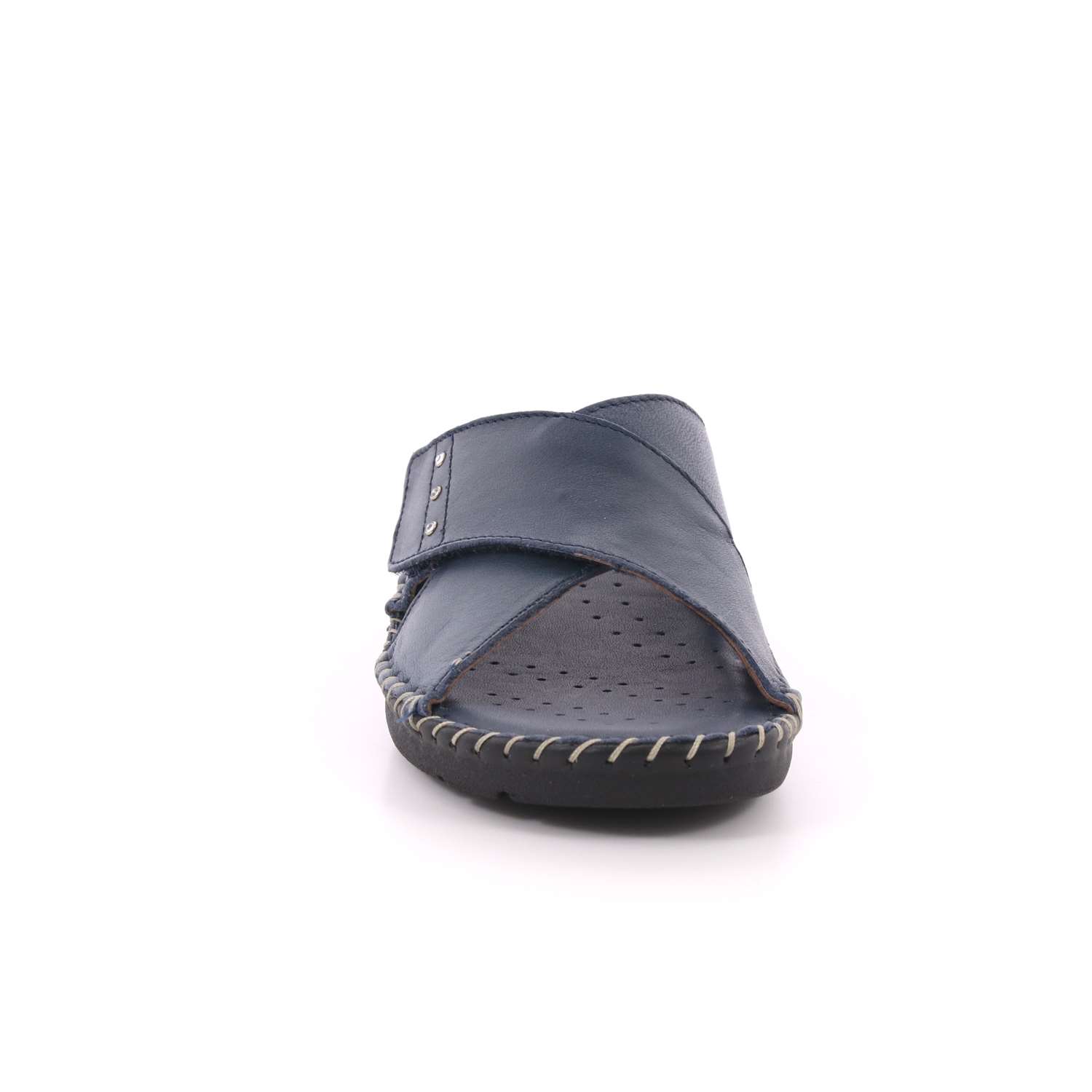 Ciabatte Grunland Donna Blu Ciabatte Grunland Donna Blu Scarpe 370 - CI1355