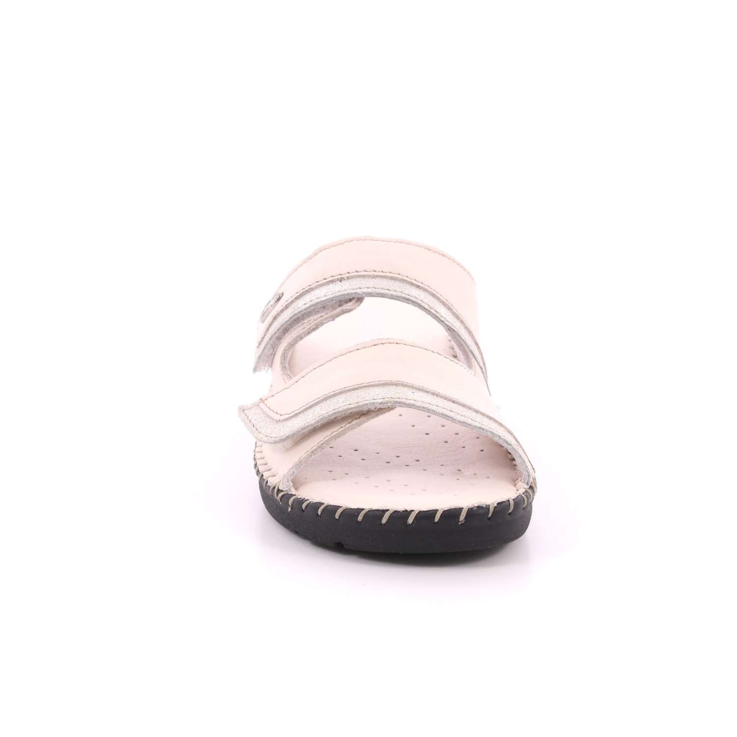 Ciabatte Grunland Donna Sabbia Ciabatte Grunland Donna Sabbia Scarpe 371 - CI1562