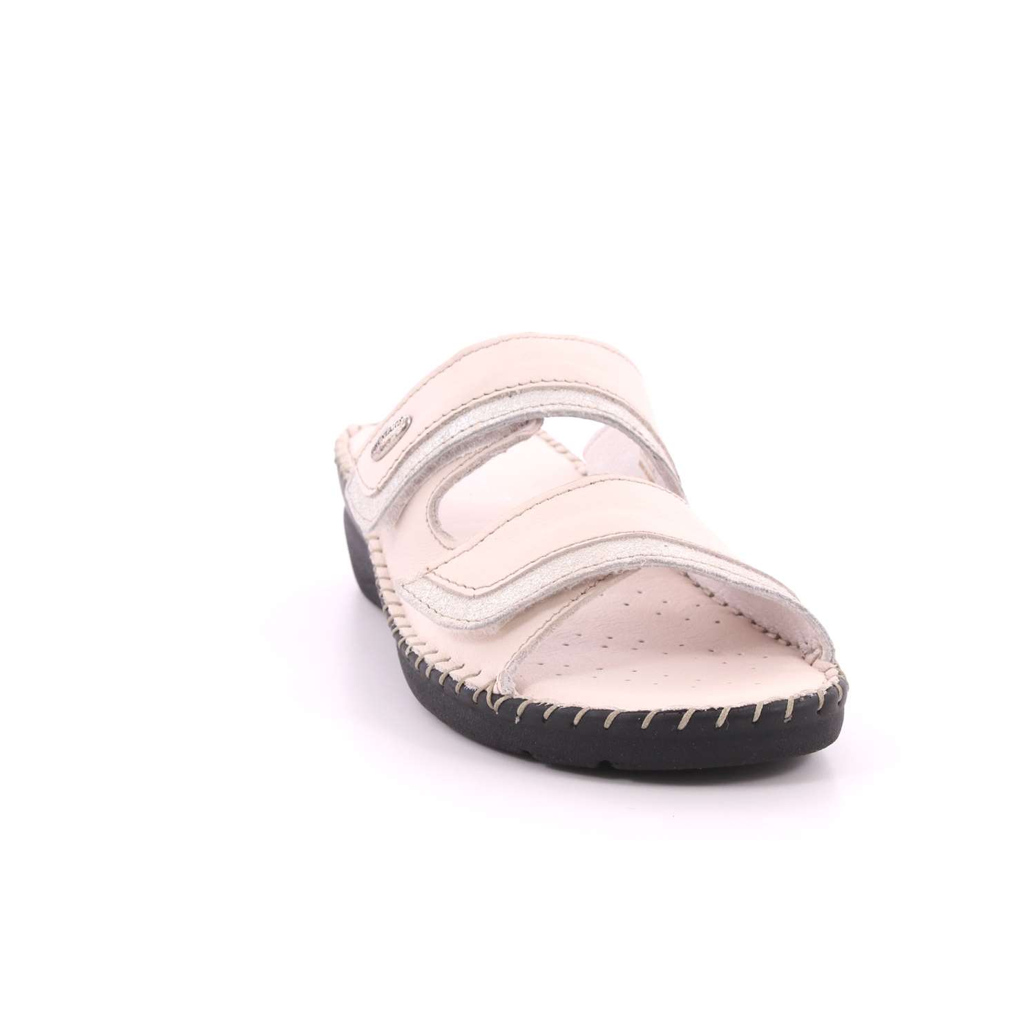 Ciabatte Grunland Donna Sabbia Ciabatte Grunland Donna Sabbia Scarpe 371 - CI1562