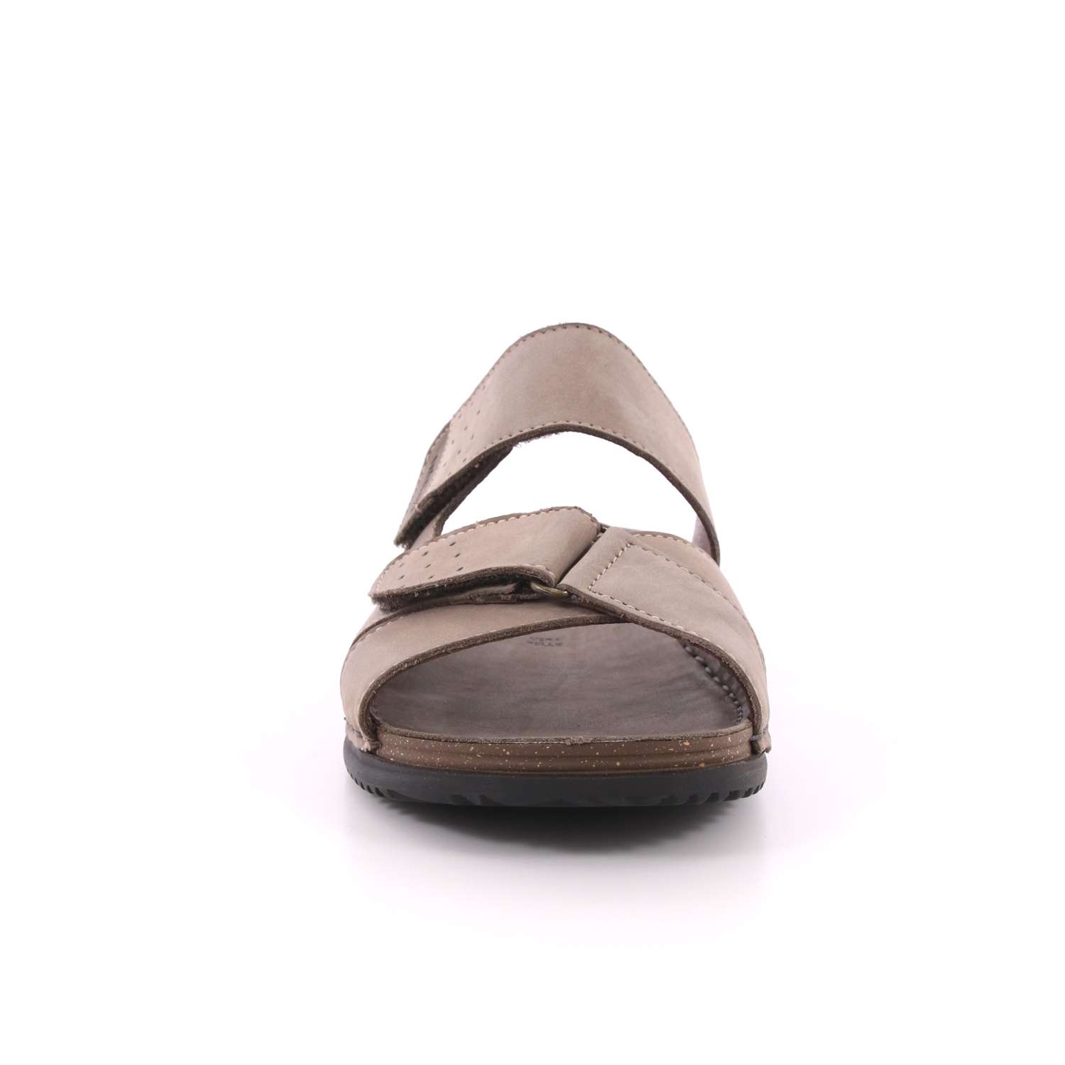 Sandalo Grunland Uomo Taupe Sandalo Grunland Uomo Taupe Scarpe 374 - CI1503