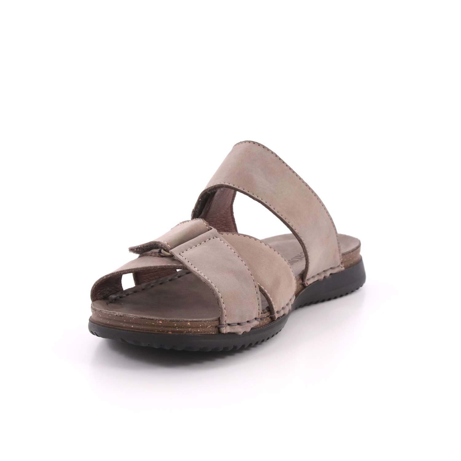 Sandalo Grunland Uomo Taupe Sandalo Grunland Uomo Taupe Scarpe 374 - CI1503