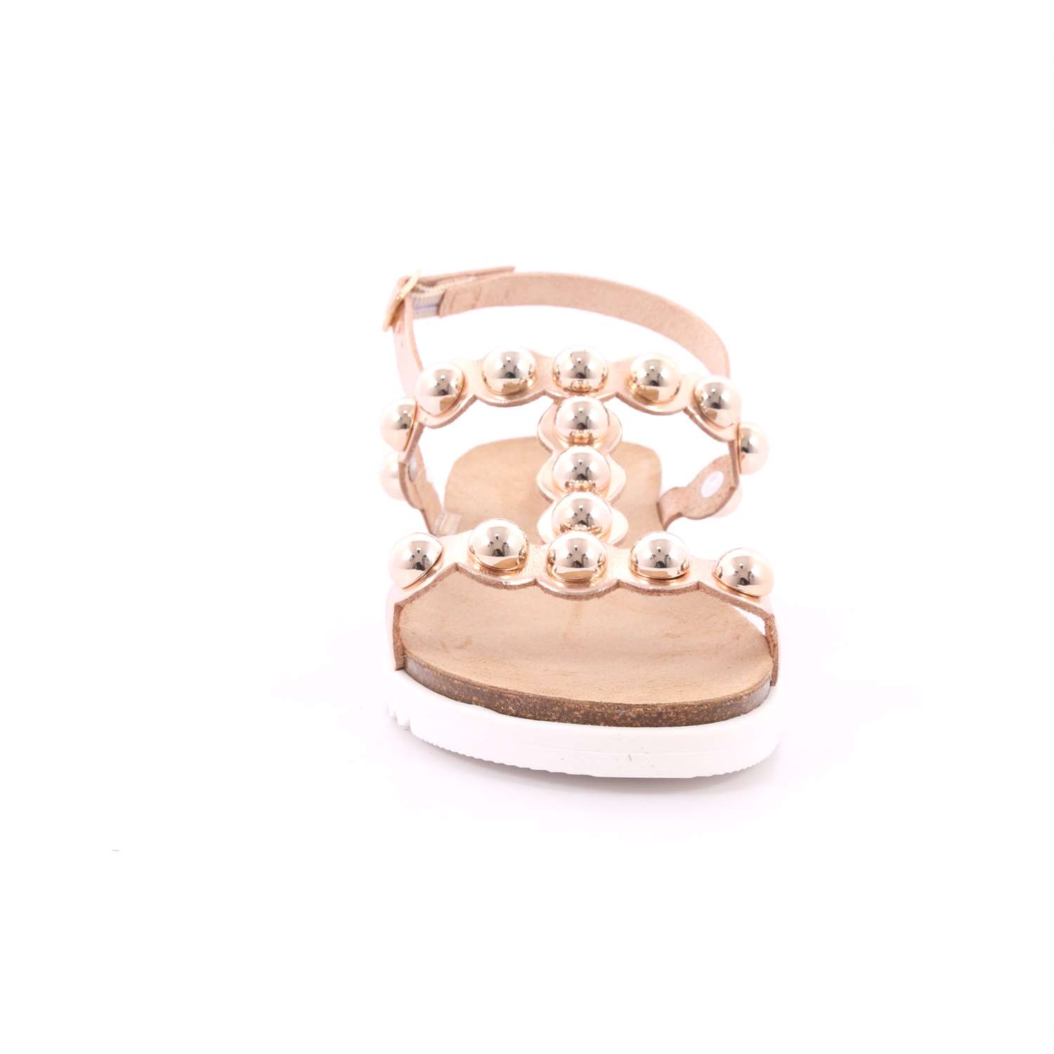 Sandalo Grunland Donna Cipria Sandalo Grunland Donna Cipria Scarpe 378 - SB1288