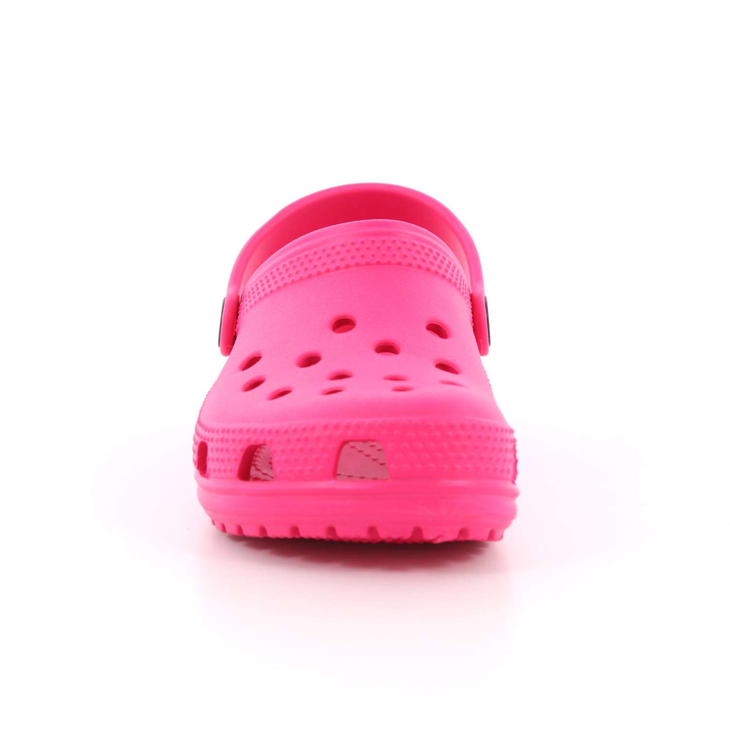 Sabot Crocs Bambino Fuxia Sabot Crocs Bambino Fuxia Scarpe 8 - 204536