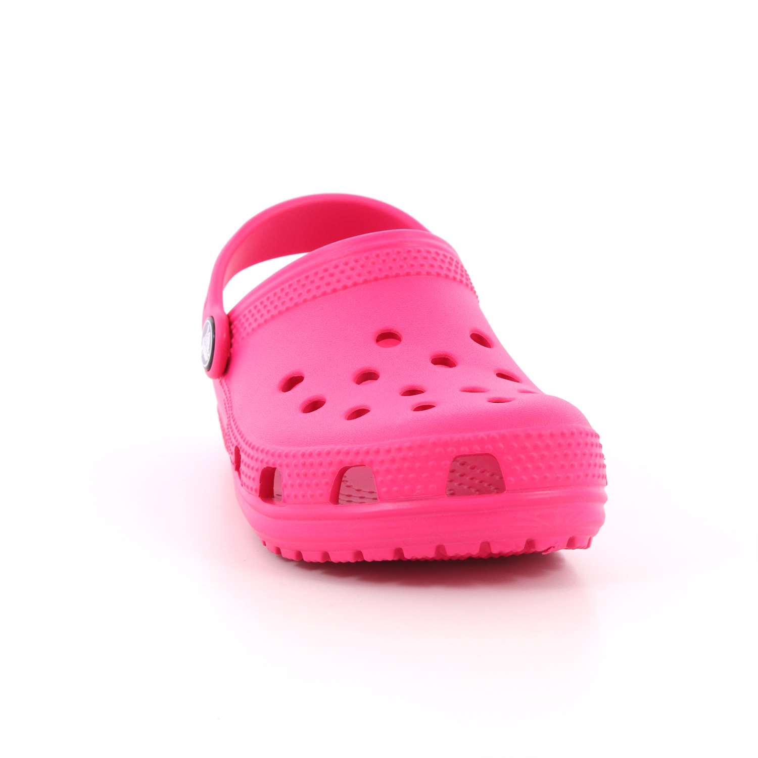 Sabot Crocs Bambino Fuxia Sabot Crocs Bambino Fuxia Scarpe 8 - 204536