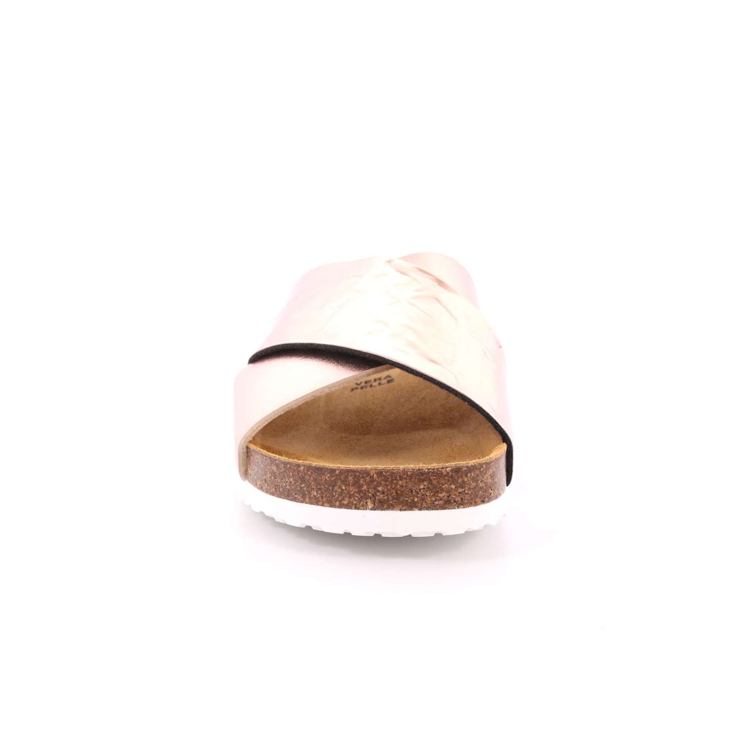 Sandalo Dorea Donna Cipria Sandalo Dorea Donna Cipria Scarpe 4 - CN382