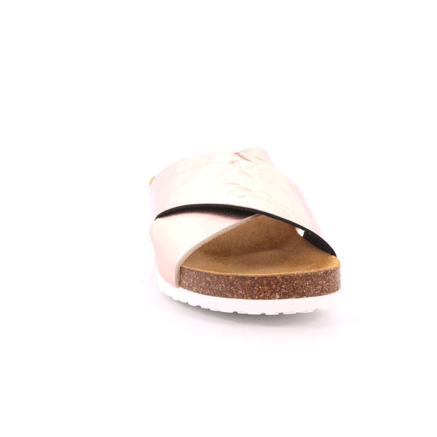 Sandalo Dorea Donna Cipria Sandalo Dorea Donna Cipria Scarpe 4 - CN382