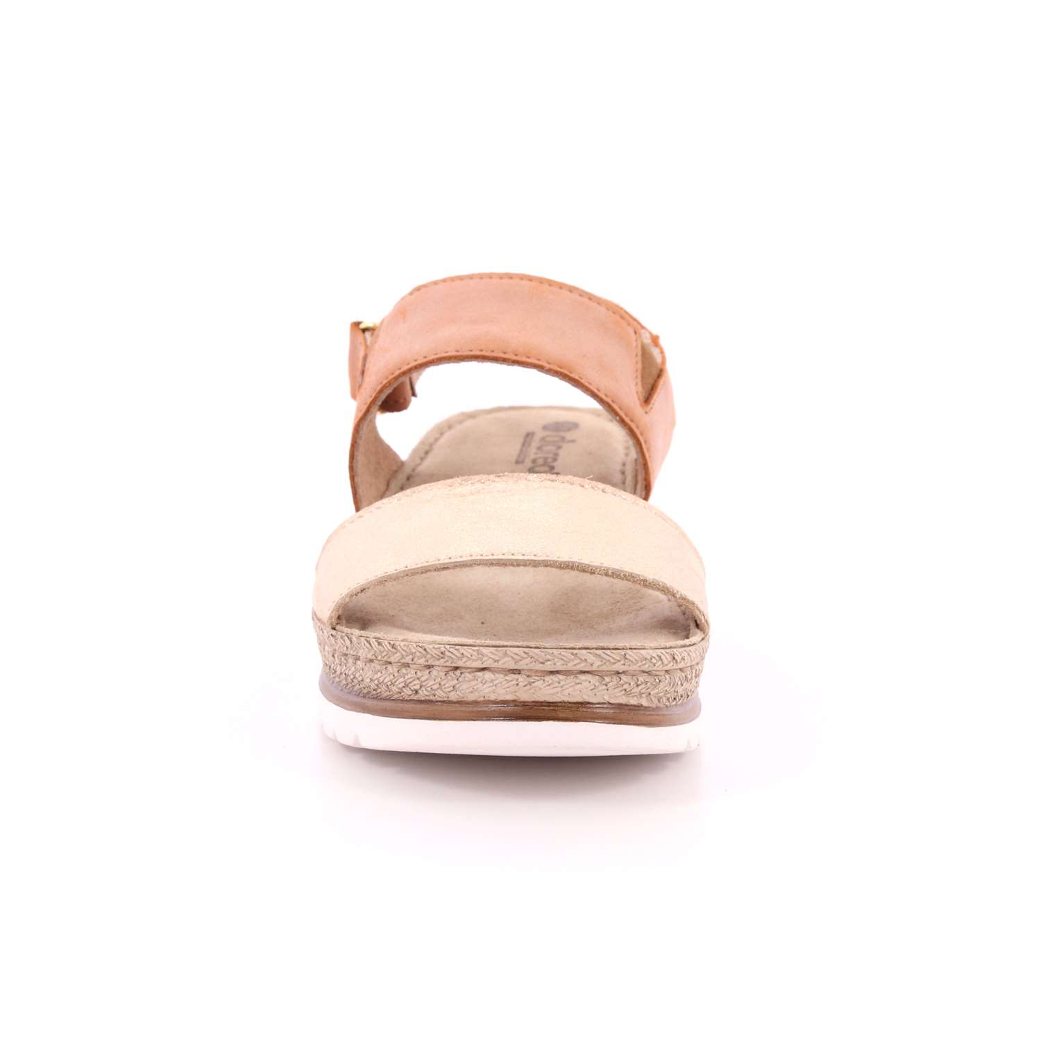 Sandalo Dorea Donna Tortora Sandalo Dorea Donna Tortora Scarpe 5 - FF10821