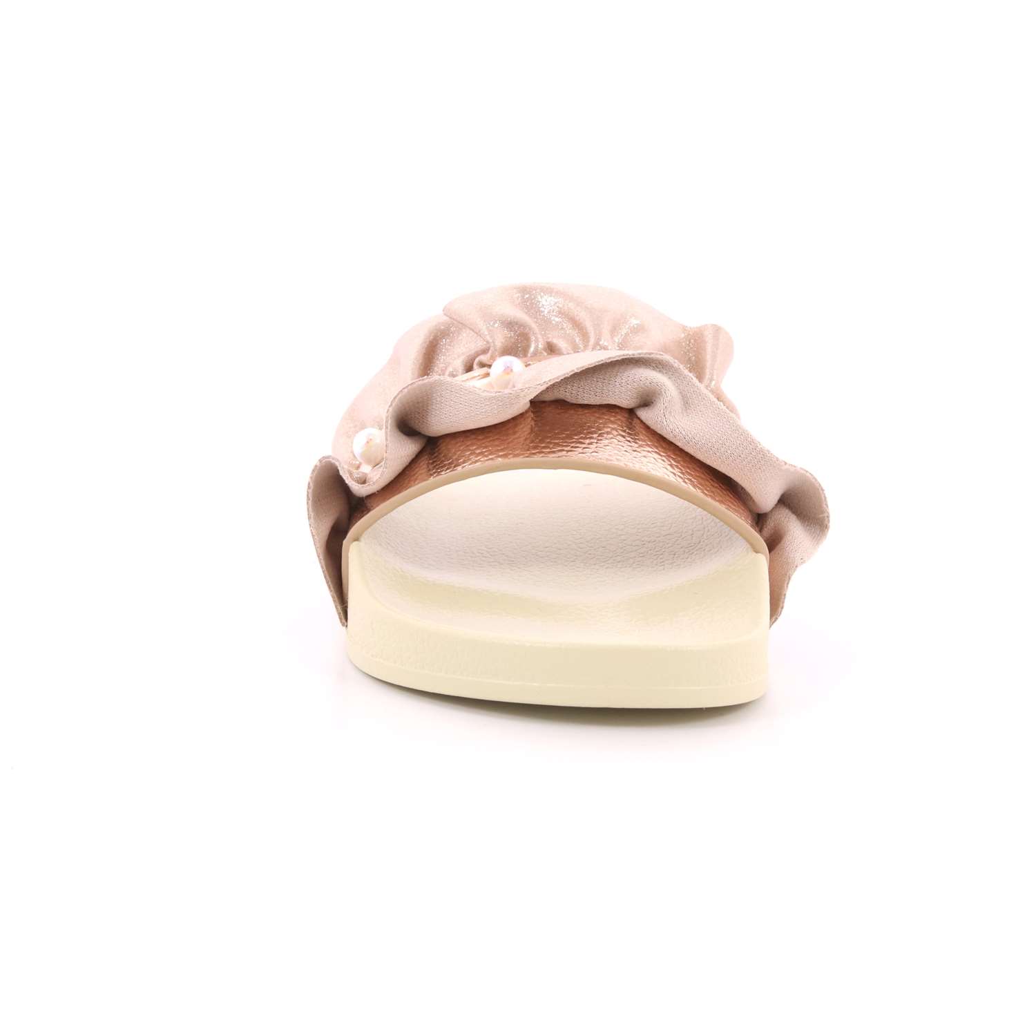 Ciabatte Lelli Kelly Bambina Beige Ciabatte Lelli Kelly Bambina Beige Scarpe 276 - LK9900