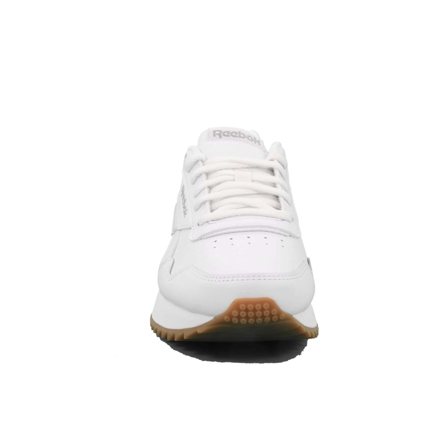 Scarpa Allacciata Reebok Donna Bianco Scarpa Allacciata Reebok Donna Bianco Scarpe 222 - DV6673