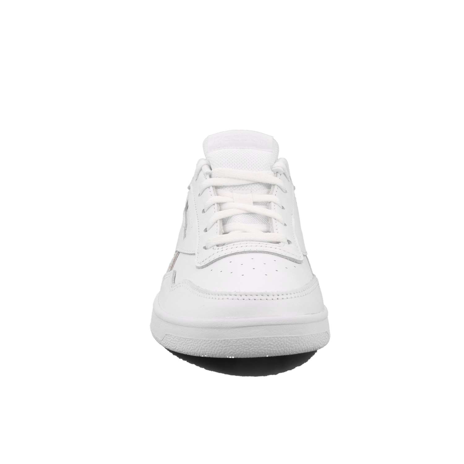 Scarpa Allacciata Reebok Donna Bianco Scarpa Allacciata Reebok Donna Bianco Scarpe 223 - DV6702