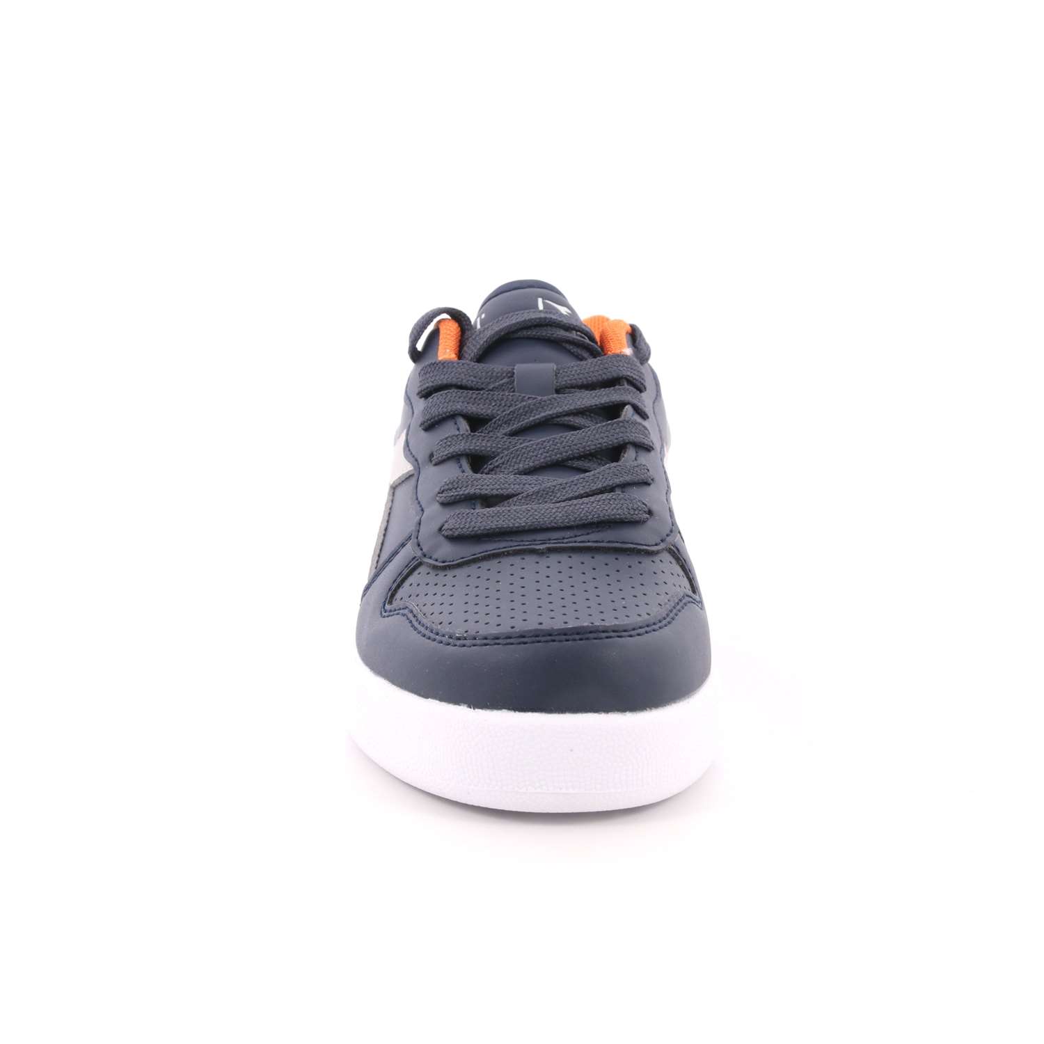 Scarpa Allacciata Diadora Bambino Blu Scarpa Allacciata Diadora Bambino Blu Scarpe 81 - 101.173301