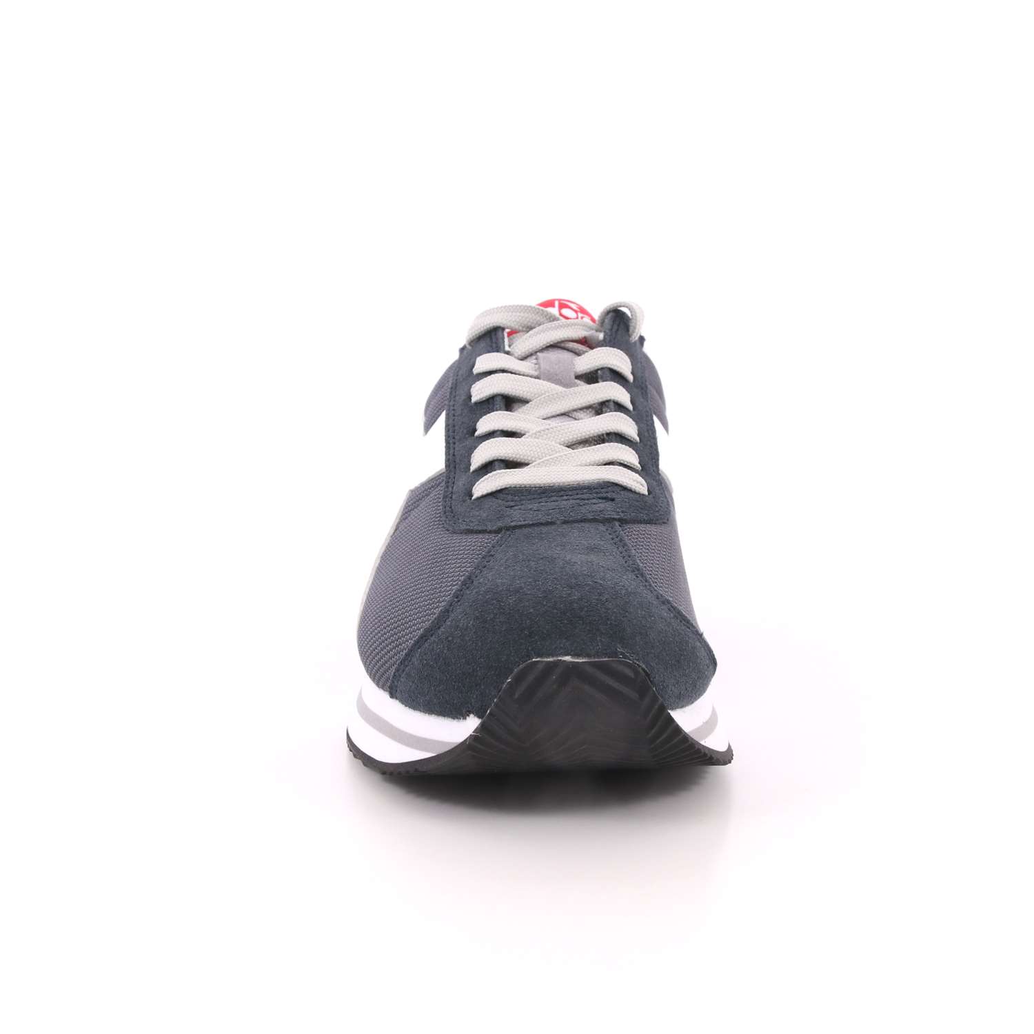 Scarpa Allacciata Diadora Uomo Blu Scarpa Allacciata Diadora Uomo Blu Scarpe 96 - 101.175065