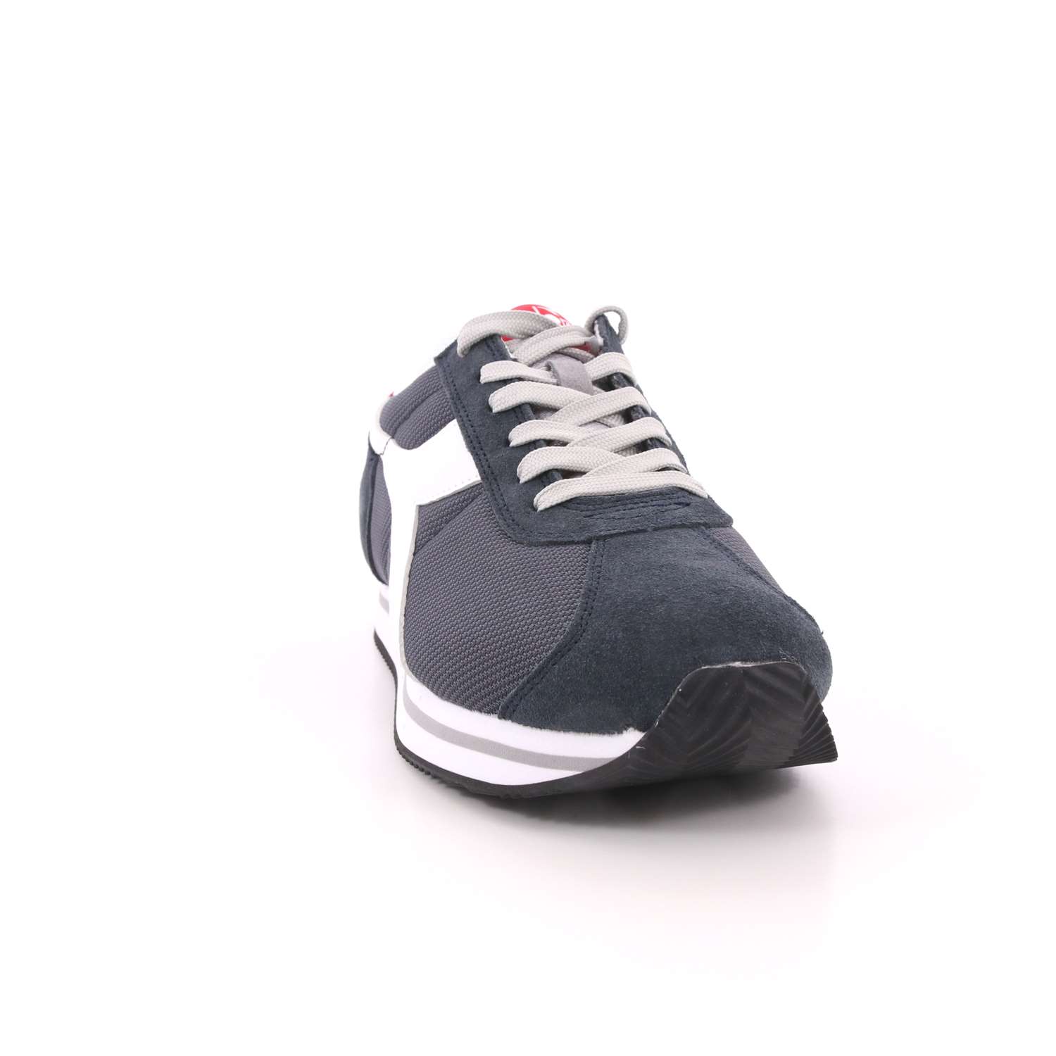 Scarpa Allacciata Diadora Uomo Blu Scarpa Allacciata Diadora Uomo Blu Scarpe 96 - 101.175065
