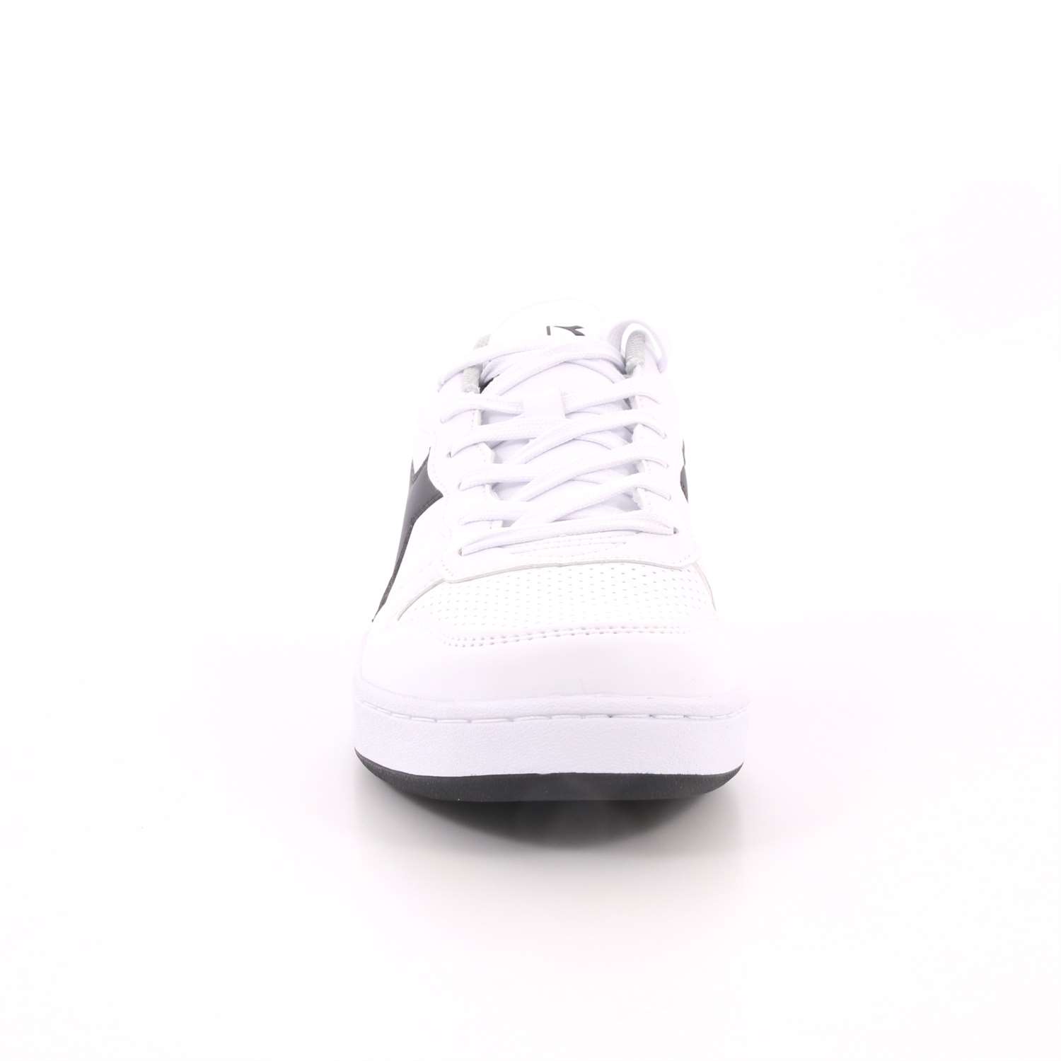 Scarpa Allacciata Diadora Uomo Bianco Scarpa Allacciata Diadora Uomo Bianco Scarpe 100 - 101.1732319