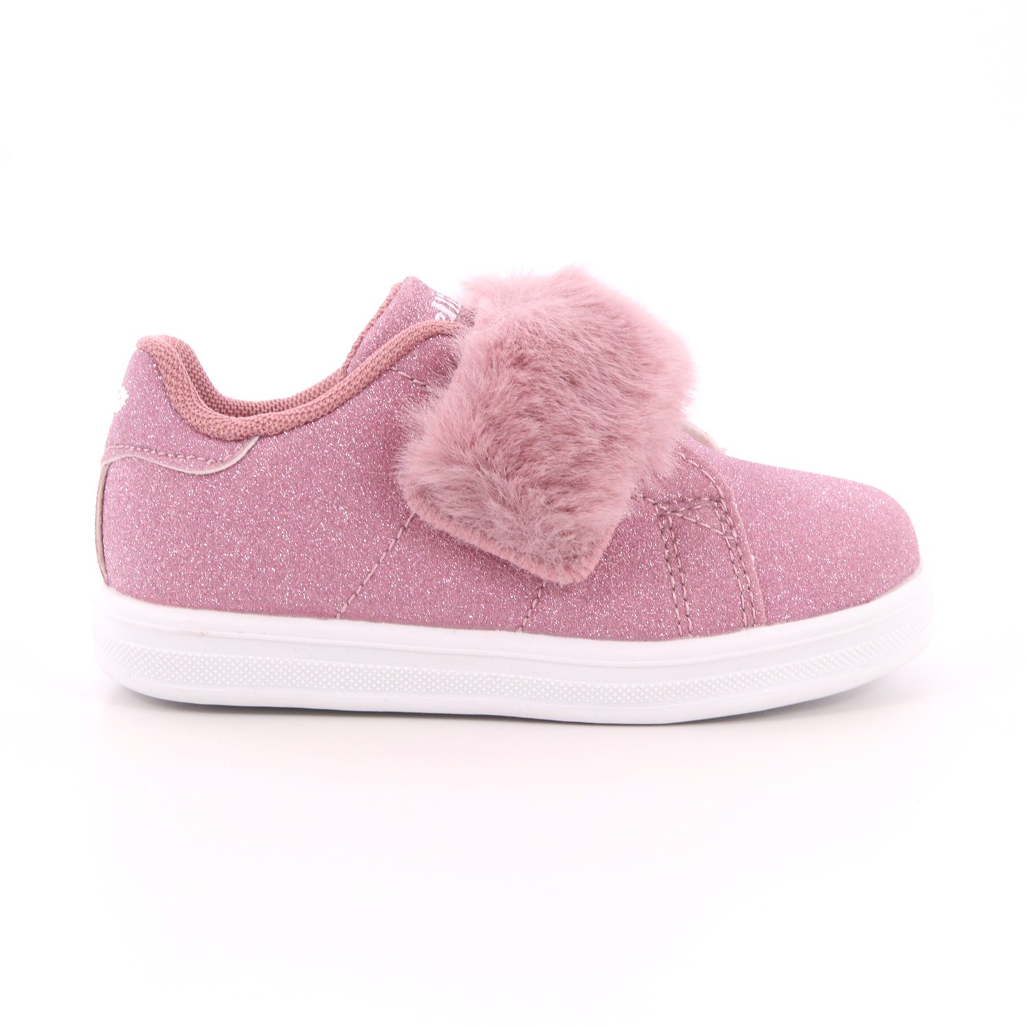 Scarpa Strappi Lelli Kelly Bambina Rosa Scarpa Strappi Lelli Kelly Bambina Rosa Scarpe 282 - LK6800