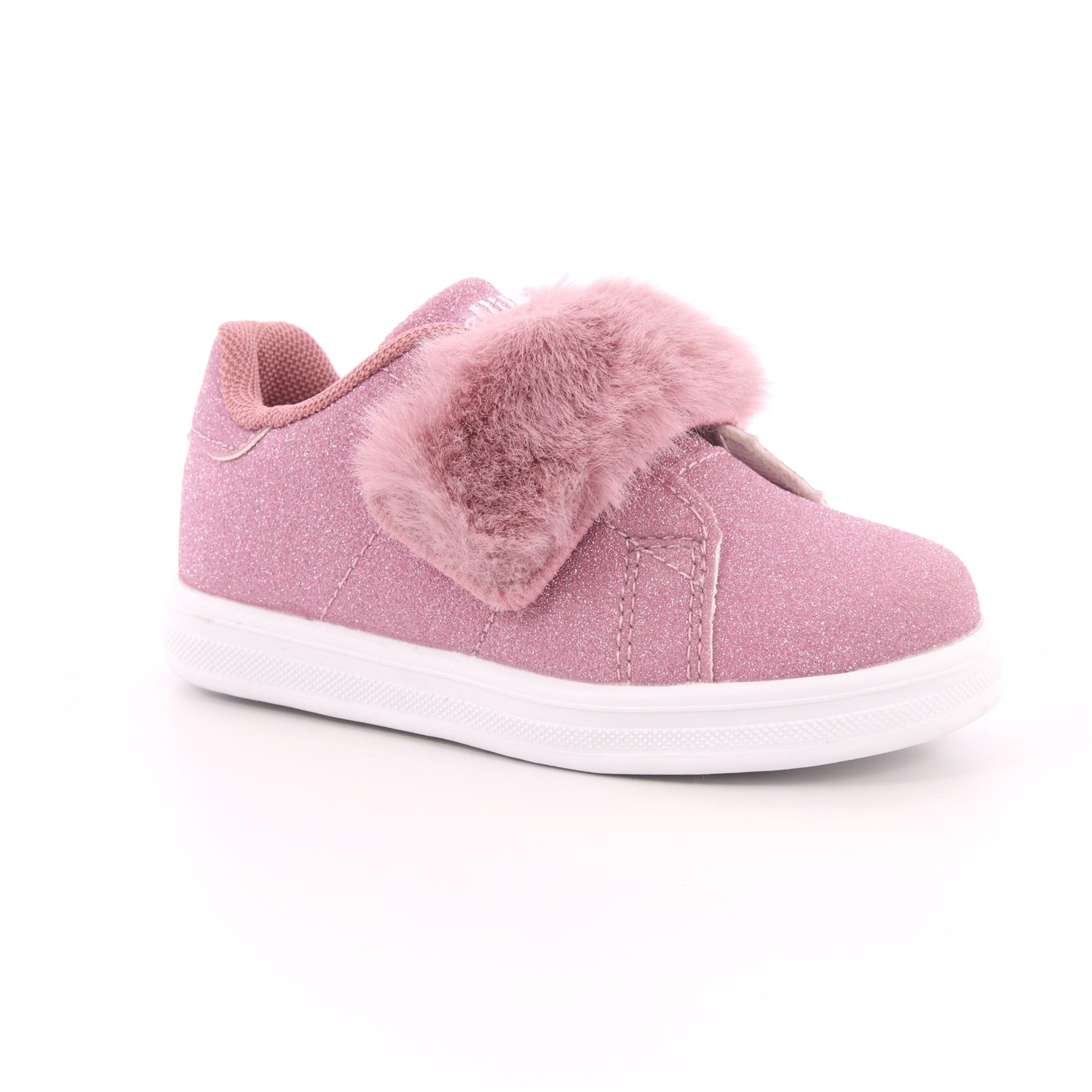 Scarpa Strappi Lelli Kelly Bambina Rosa Scarpa Strappi Lelli Kelly Bambina Rosa Scarpe 282 - LK6800