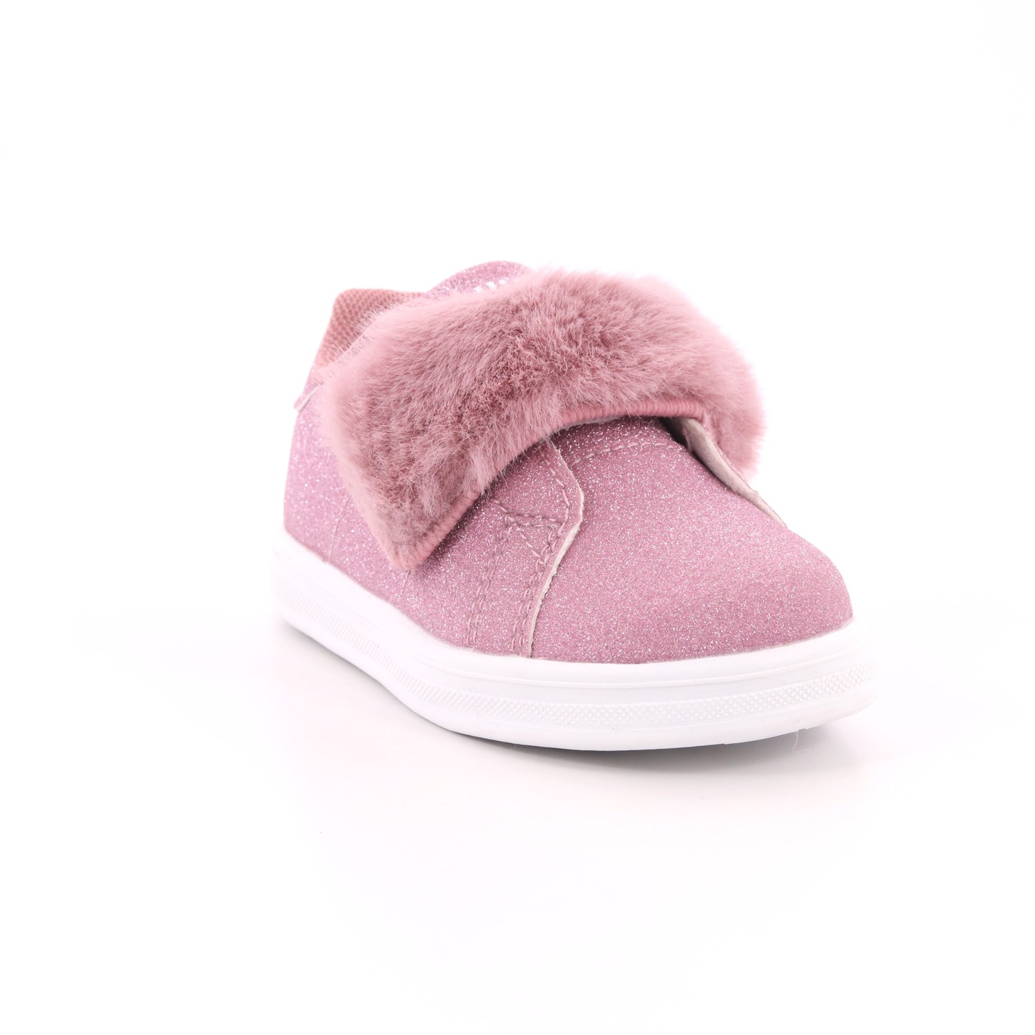 Scarpa Strappi Lelli Kelly Bambina Rosa Scarpa Strappi Lelli Kelly Bambina Rosa Scarpe 282 - LK6800