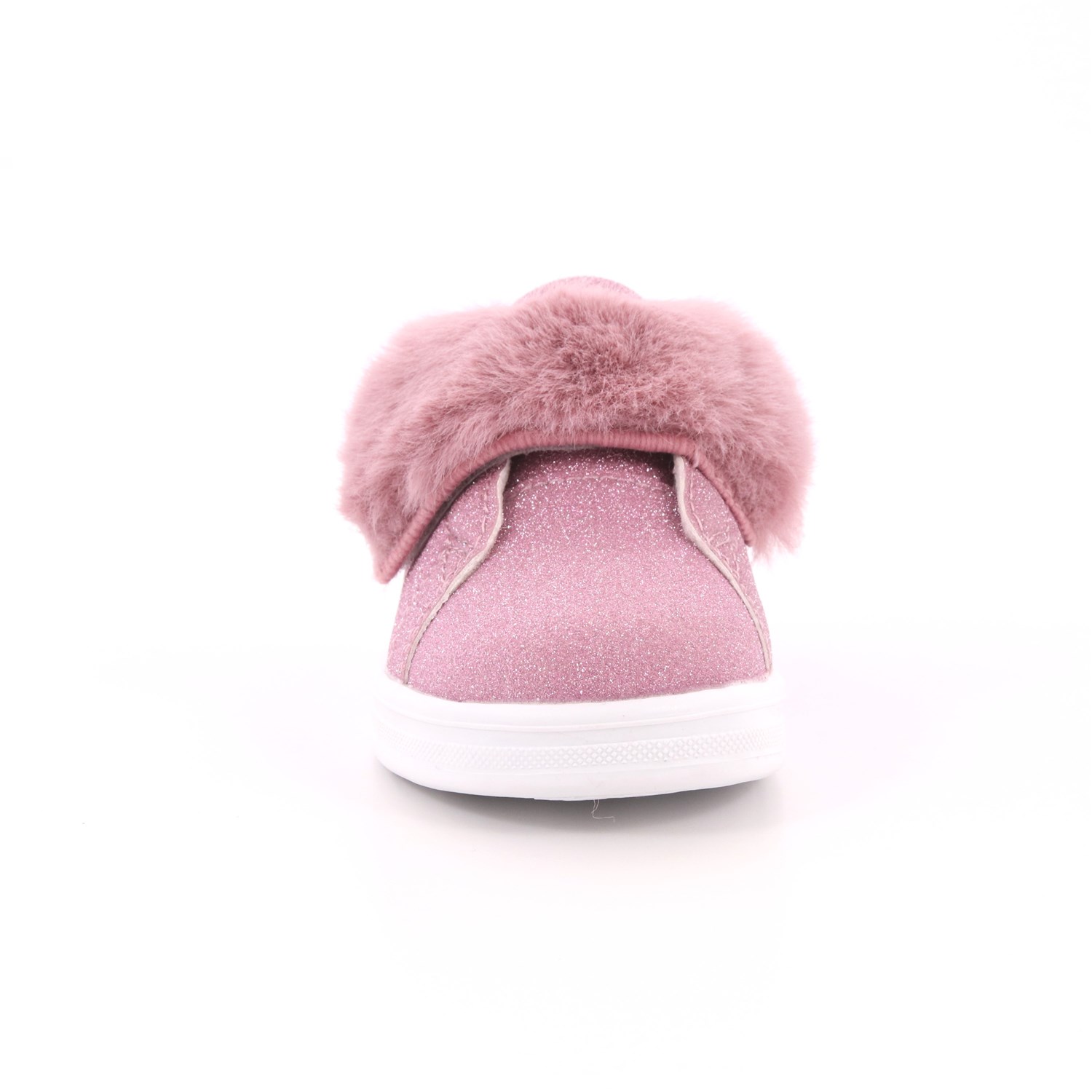 Scarpa Strappi Lelli Kelly Bambina Rosa Scarpa Strappi Lelli Kelly Bambina Rosa Scarpe 282 - LK6800