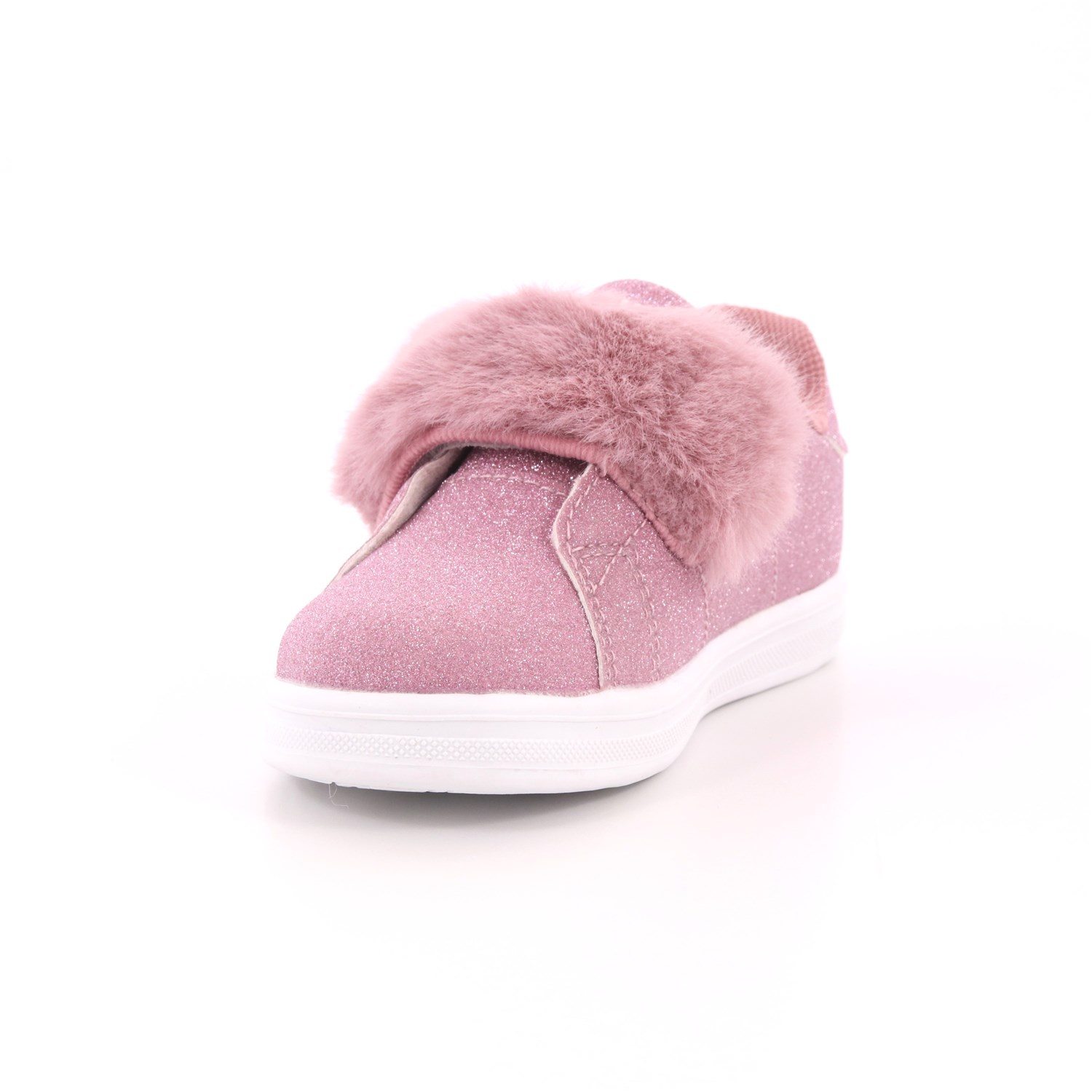 Scarpa Strappi Lelli Kelly Bambina Rosa Scarpa Strappi Lelli Kelly Bambina Rosa Scarpe 282 - LK6800