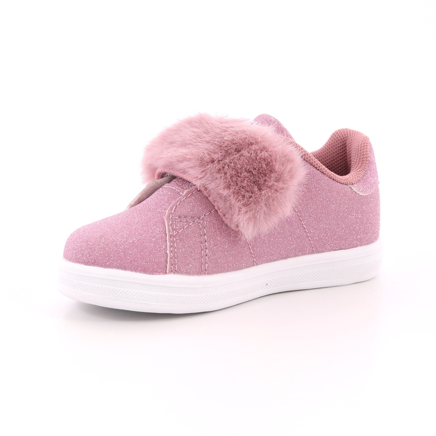 Scarpa Strappi Lelli Kelly Bambina Rosa Scarpa Strappi Lelli Kelly Bambina Rosa Scarpe 282 - LK6800