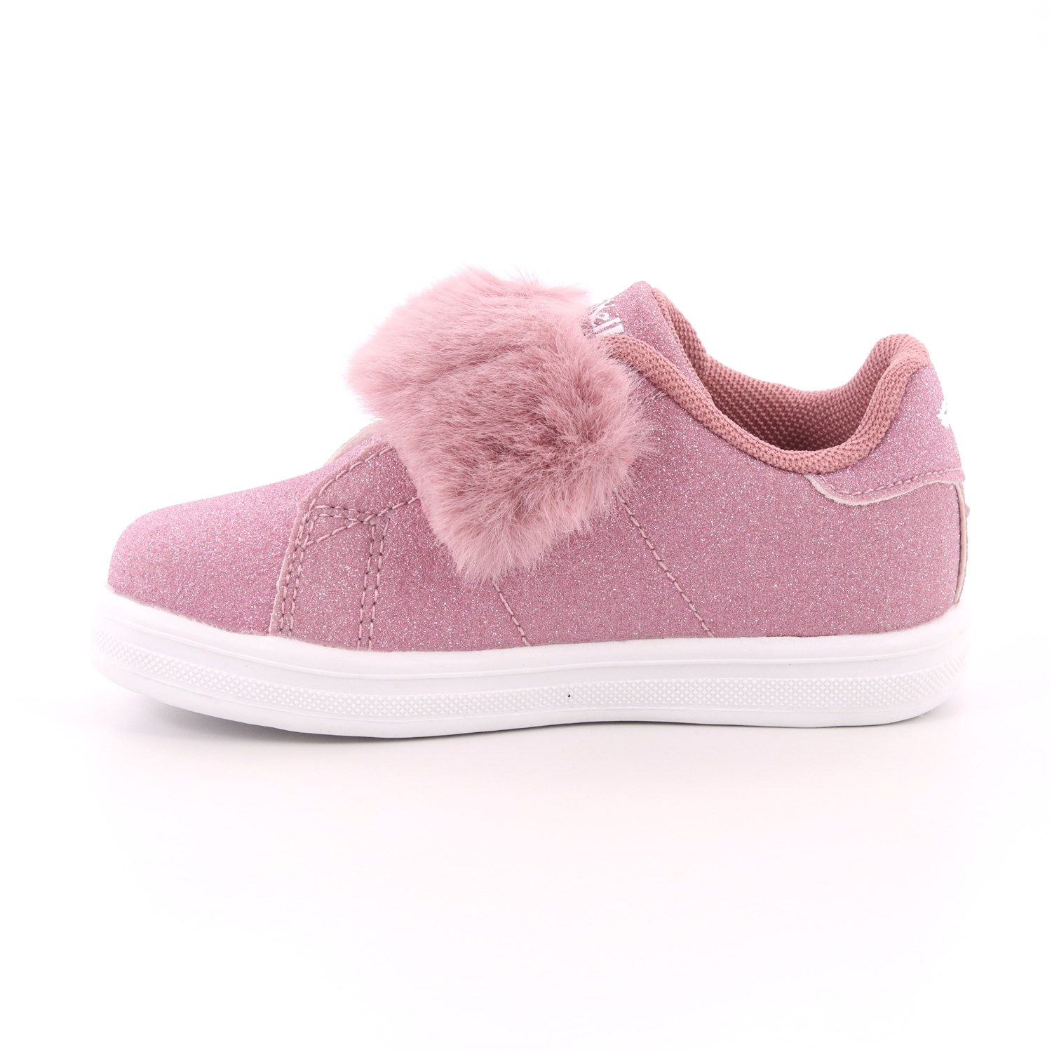 Scarpa Strappi Lelli Kelly Bambina Rosa Scarpa Strappi Lelli Kelly Bambina Rosa Scarpe 282 - LK6800