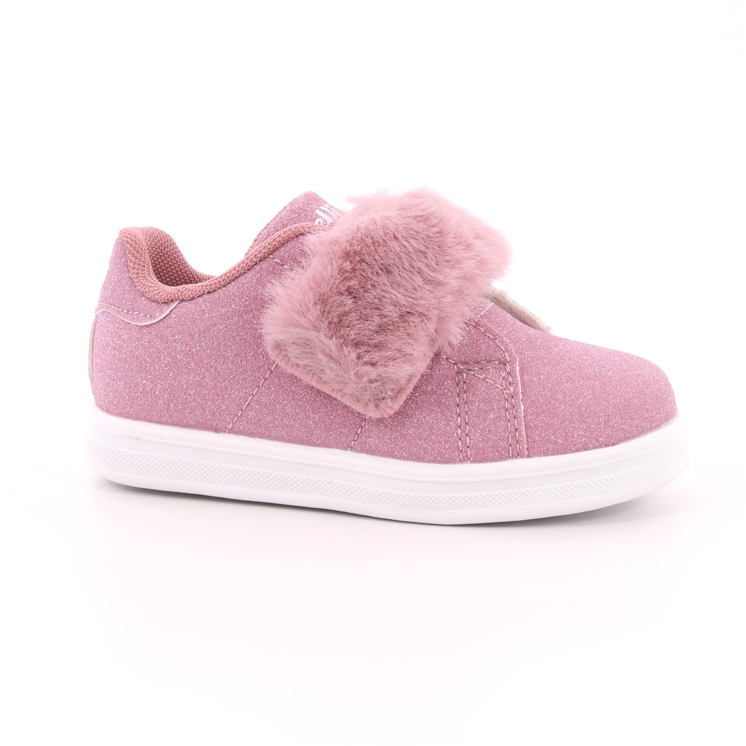 Scarpa Strappi Lelli Kelly Bambina Rosa Scarpa Strappi Lelli Kelly Bambina Rosa Scarpe 282 - LK6800