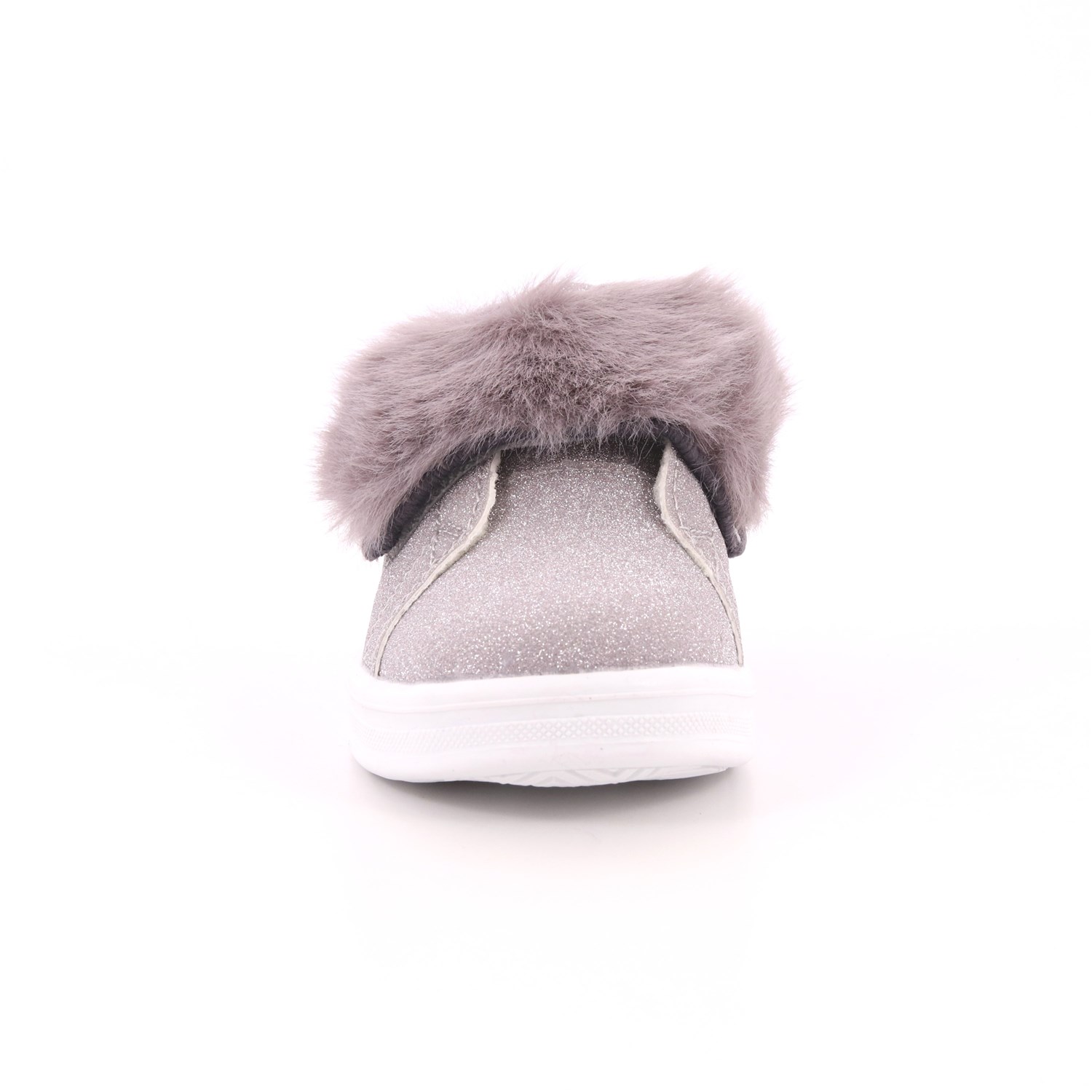 Scarpa Strappi Lelli Kelly Bambina Argento Scarpa Strappi Lelli Kelly Bambina Argento Scarpe 283 - LK6800