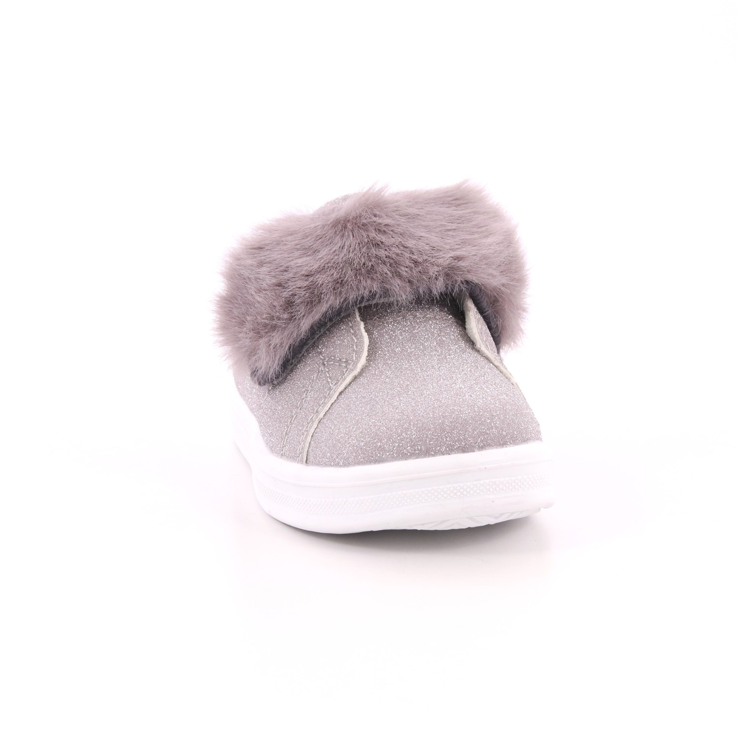 Scarpa Strappi Lelli Kelly Bambina Argento Scarpa Strappi Lelli Kelly Bambina Argento Scarpe 283 - LK6800