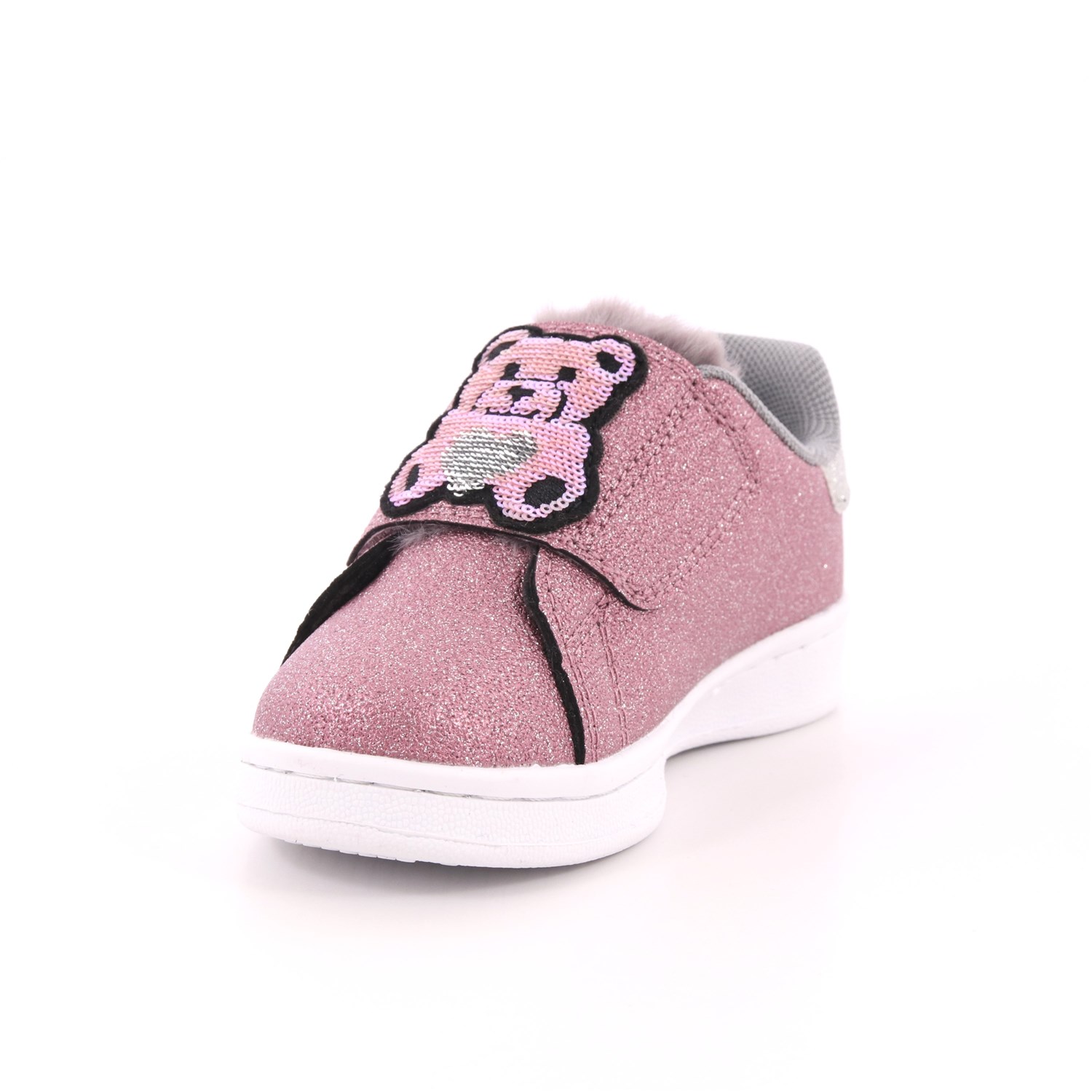 Scarpa Strappi Lelli Kelly Bambina Rosa Scarpa Strappi Lelli Kelly Bambina Rosa Scarpe 284 - LK6811