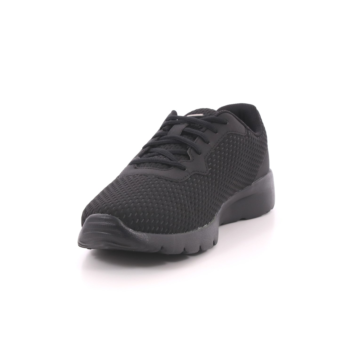 Scarpa Allacciata Lotto Donna Nero Scarpa Allacciata Lotto Donna Nero Scarpe 126 - 212126
