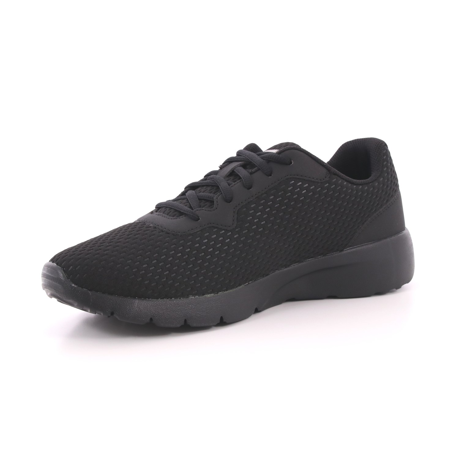 Scarpa Allacciata Lotto Donna Nero Scarpa Allacciata Lotto Donna Nero Scarpe 126 - 212126