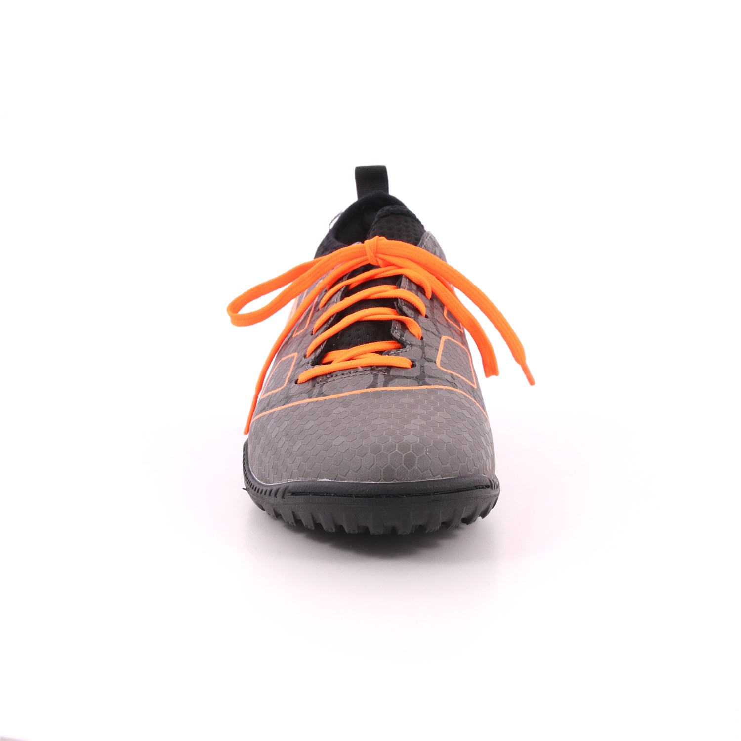 Scarpa Calcetto Lotto Uomo Grigio Scarpa Calcetto Lotto Uomo Grigio Scarpe 128 - 211638