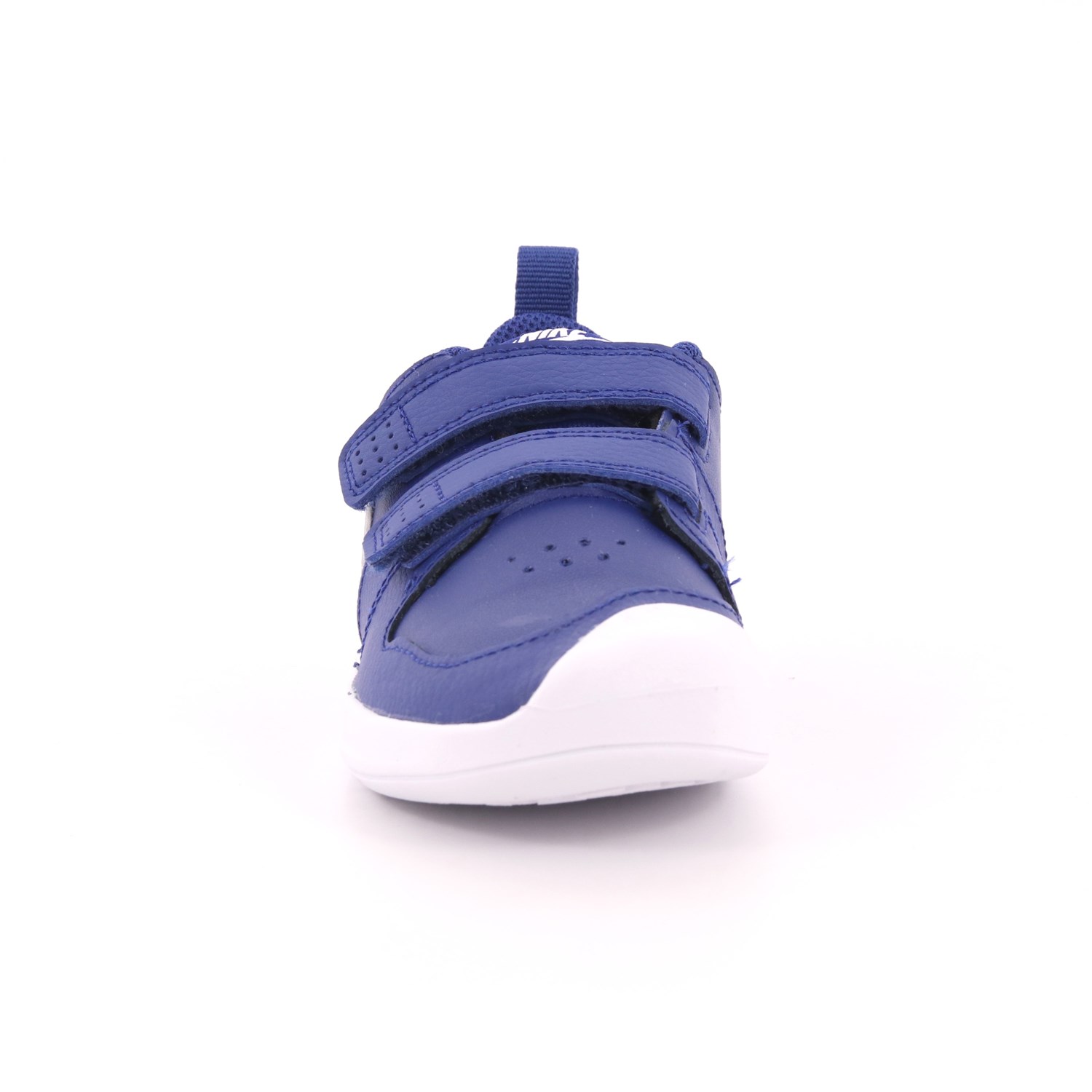 Scarpa Strappi Nike Bambino Blu Scarpa Strappi Nike Bambino Blu Scarpe 625 - AR4162 400