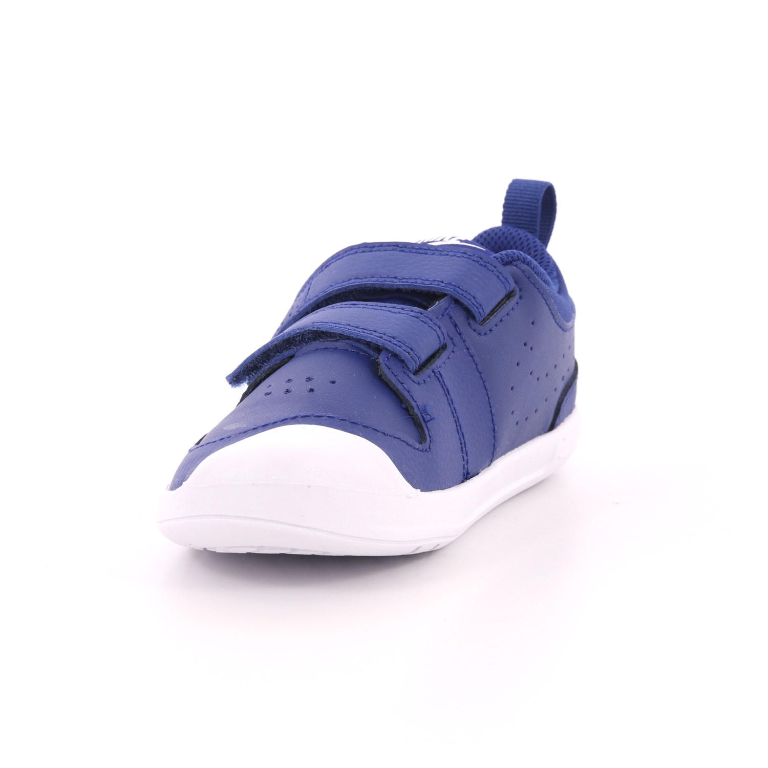 Scarpa Strappi Nike Bambino Blu Scarpa Strappi Nike Bambino Blu Scarpe 625 - AR4162 400