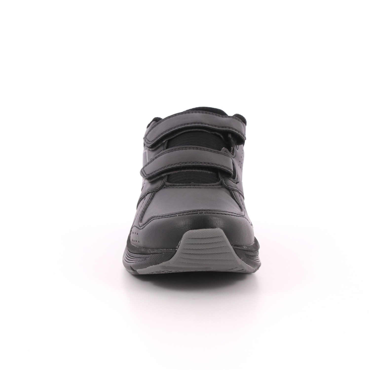 Scarpa Strappi Lotto Uomo Nero Scarpa Strappi Lotto Uomo Nero Scarpe 141 - 211824