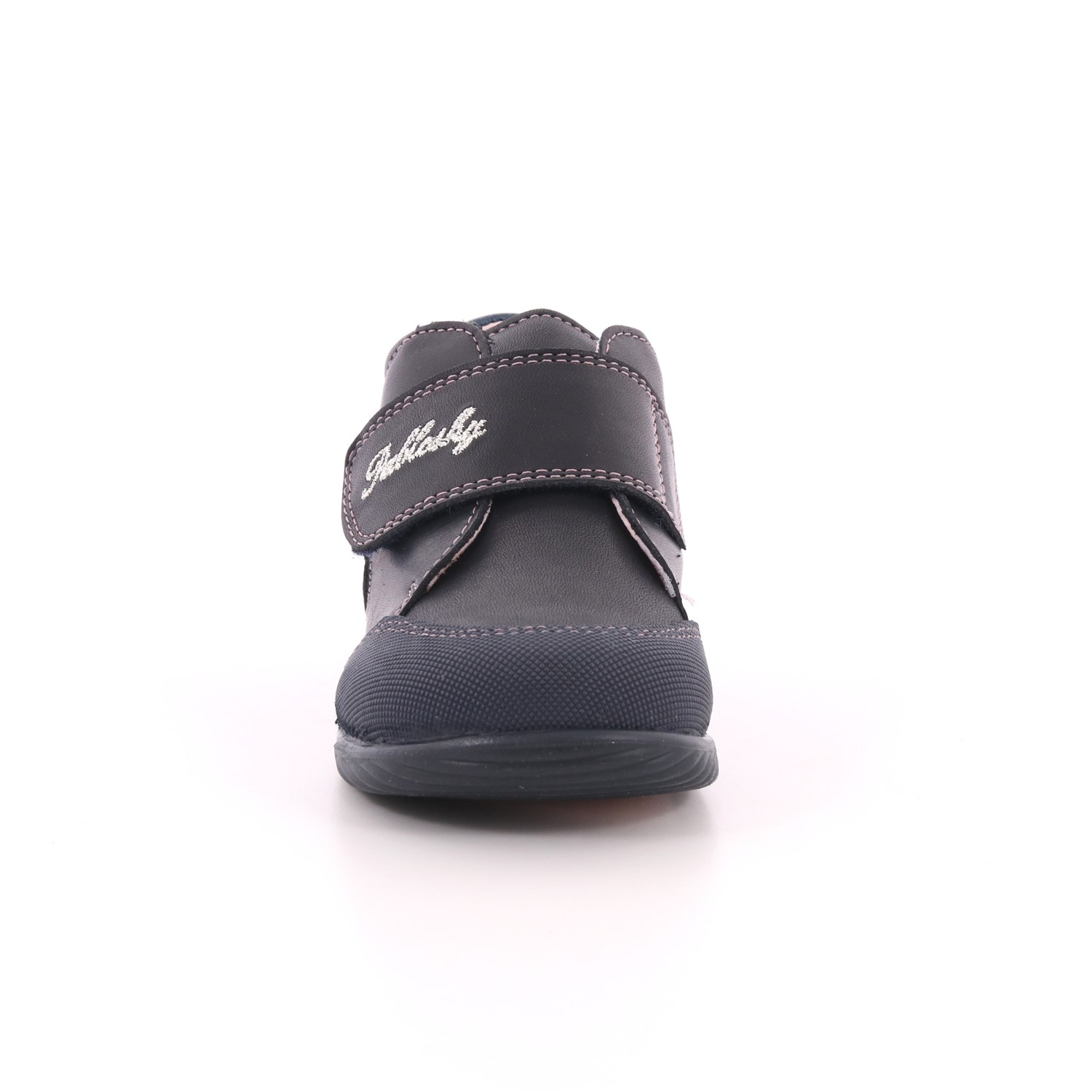 Scarpa Strappi Pablosky Bambina Blu Scarpa Strappi Pablosky Bambina Blu Scarpe 222 - 061125