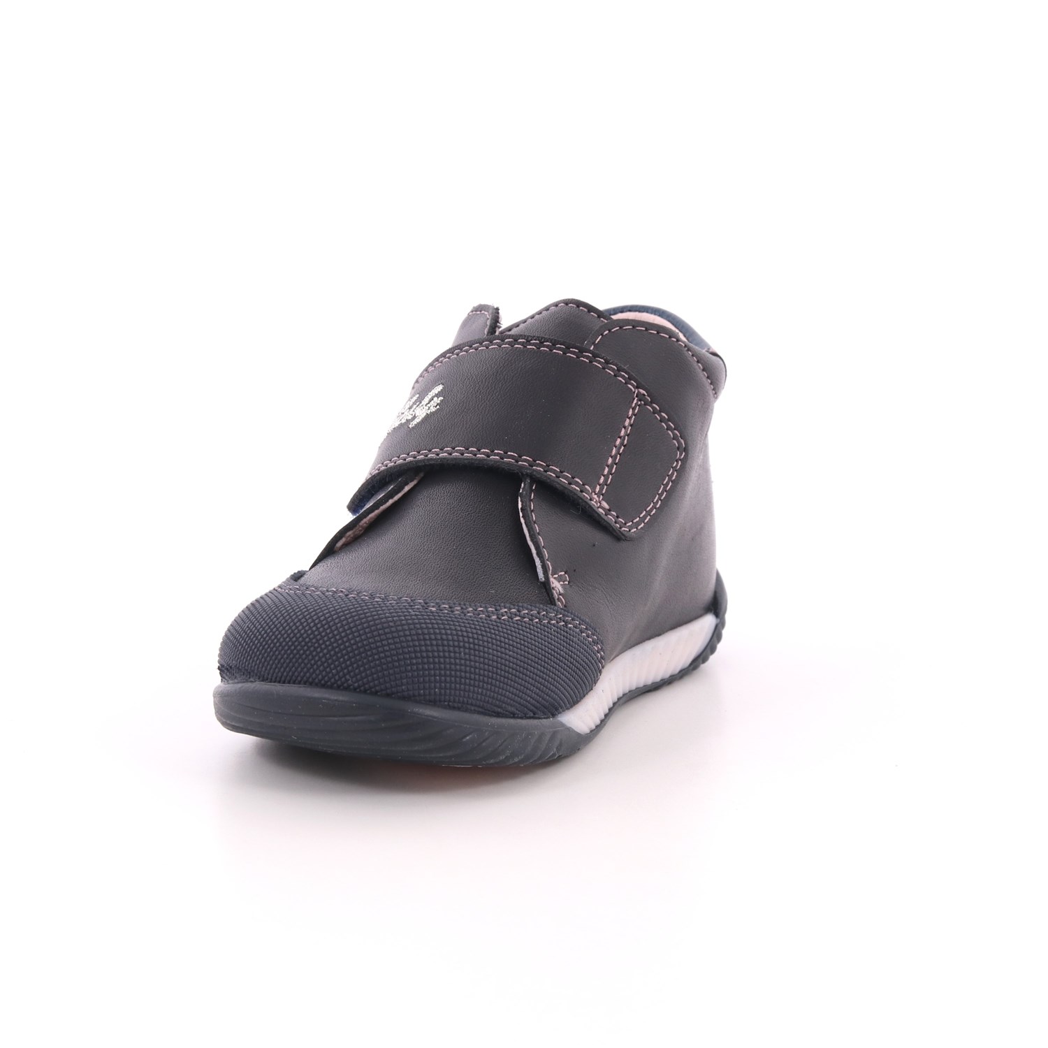 Scarpa Strappi Pablosky Bambina Blu Scarpa Strappi Pablosky Bambina Blu Scarpe 222 - 061125