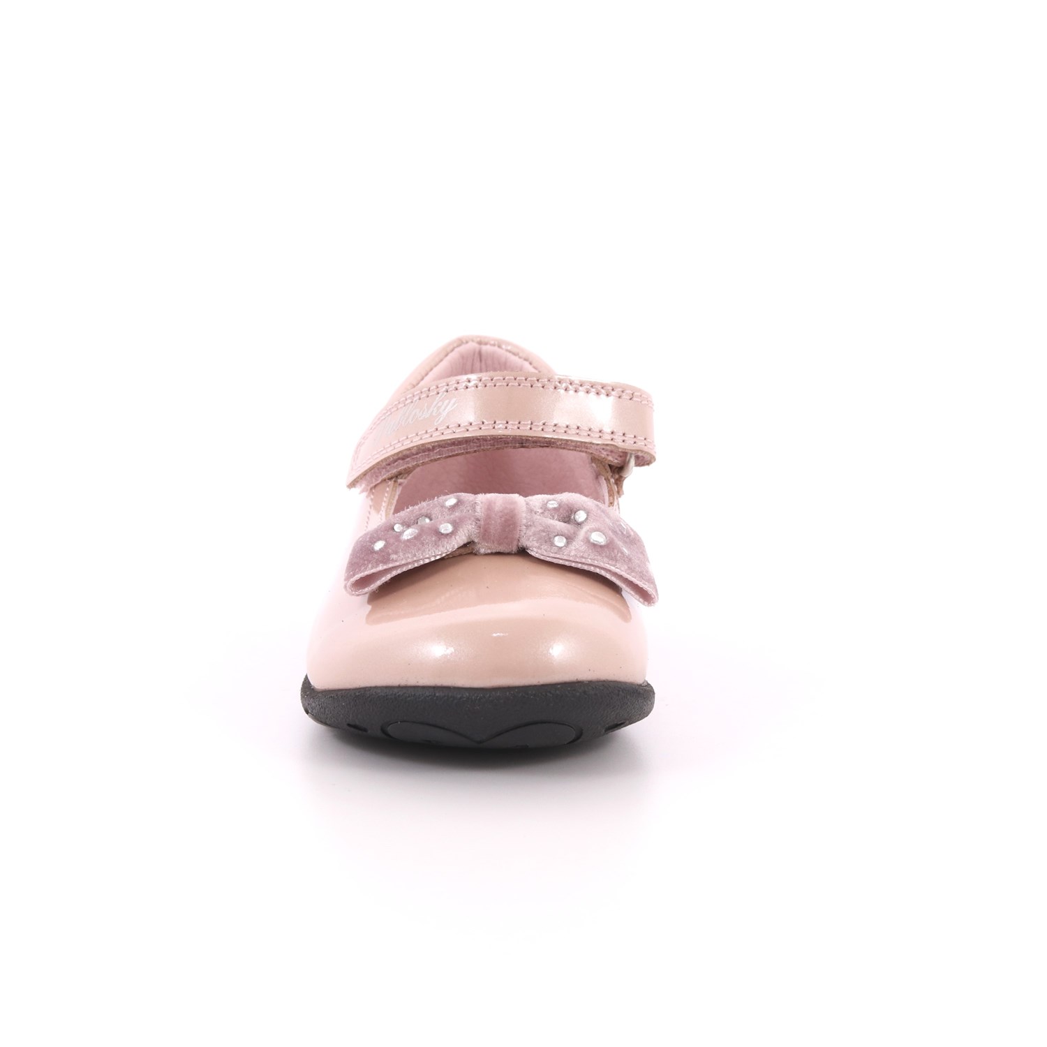 Ballerina Pablosky Bambina Perla Ballerina Pablosky Bambina Perla Scarpe 227 - 068289