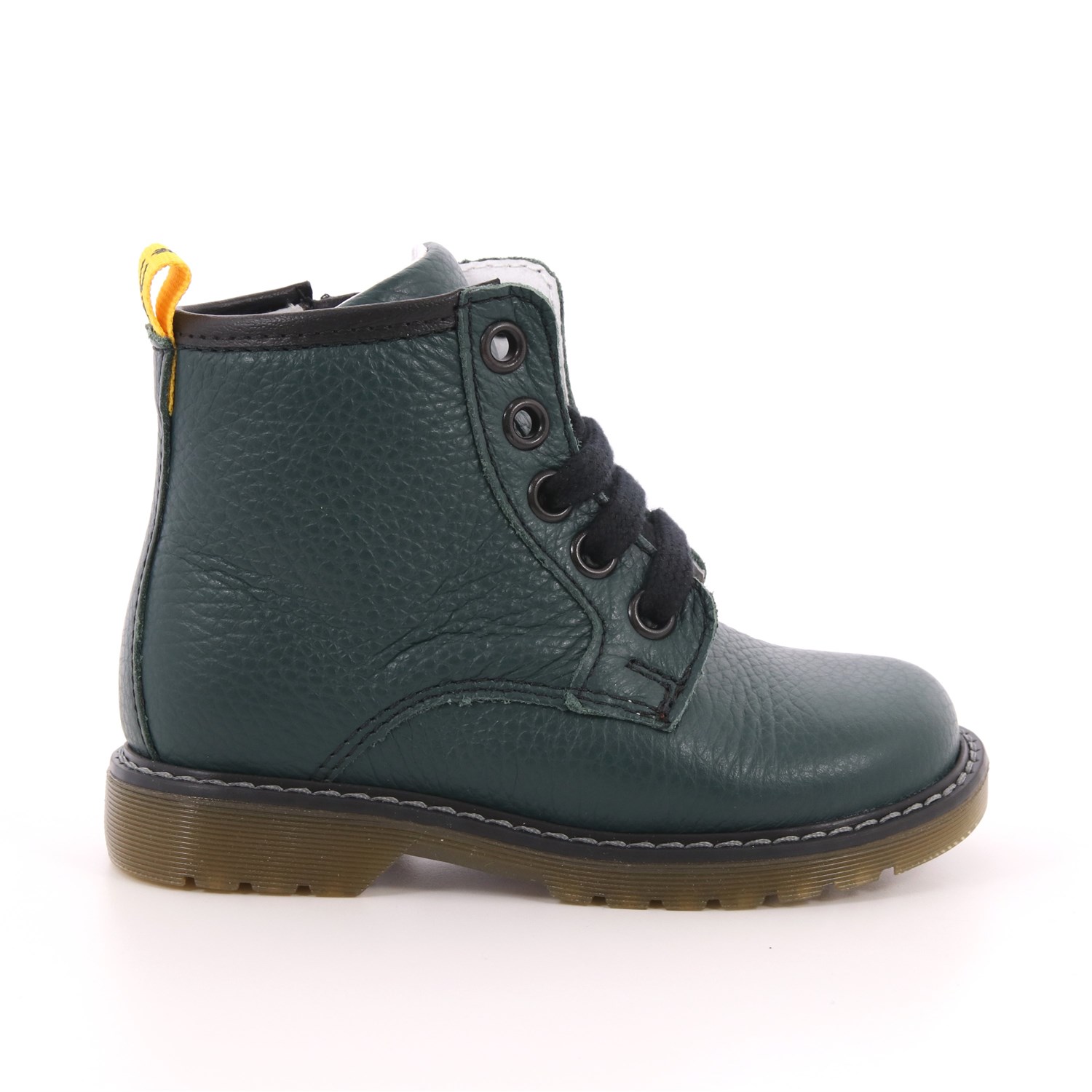 Anfibio Balocchi Bambino Verdone Anfibio Balocchi Bambino Verdone Scarpe 265 - 991800