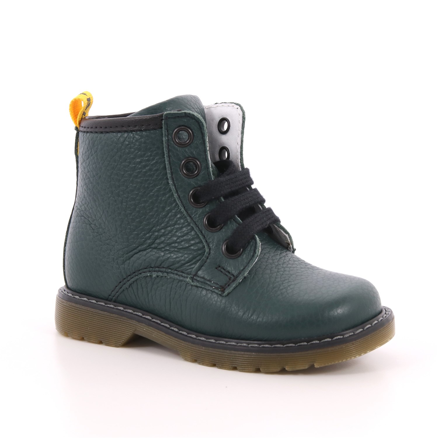 Anfibio Balocchi Bambino Verdone Anfibio Balocchi Bambino Verdone Scarpe 265 - 991800